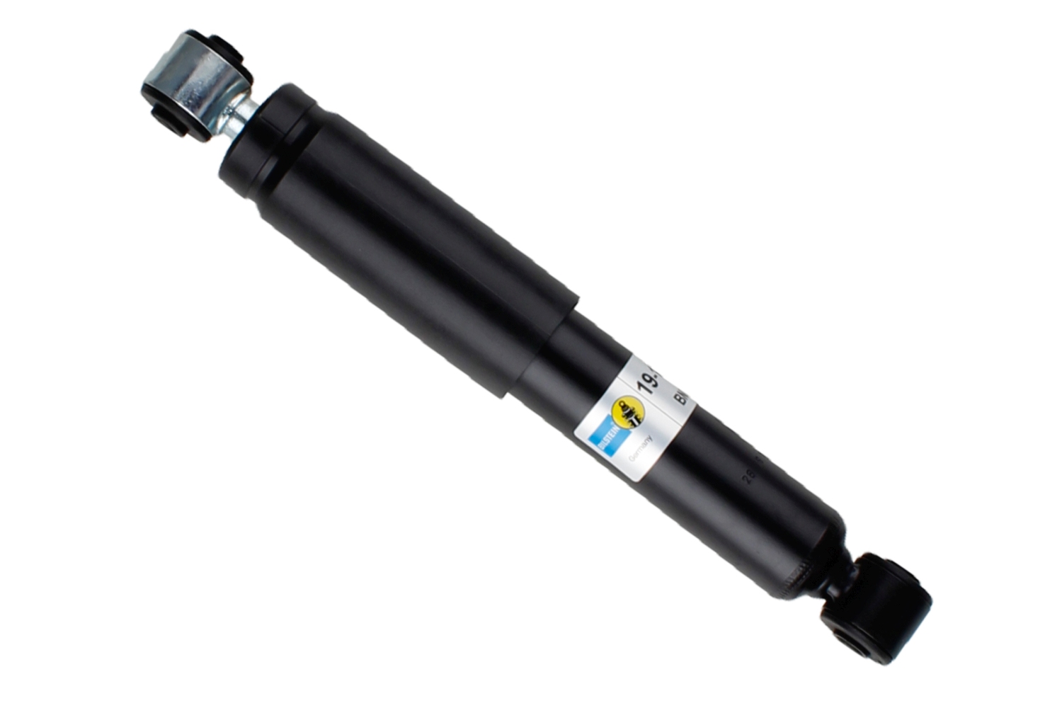 Bilstein B4 Achter Schokdemper Fiat Multipla