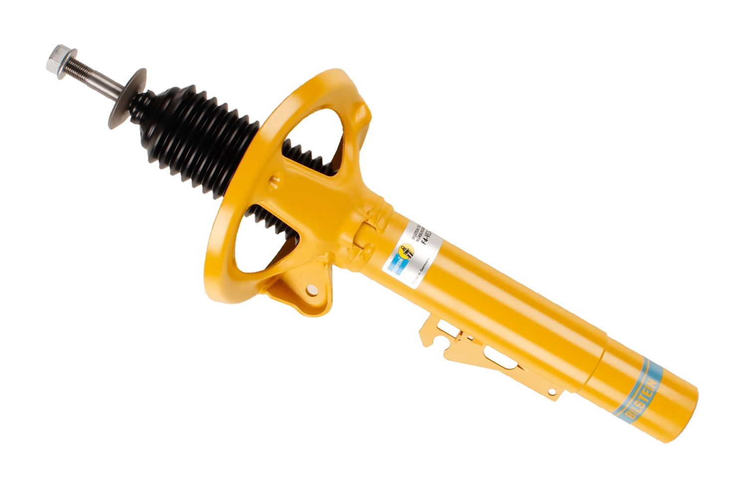 Bilstein Sportdemper Porsche 911 (997) Vl B8