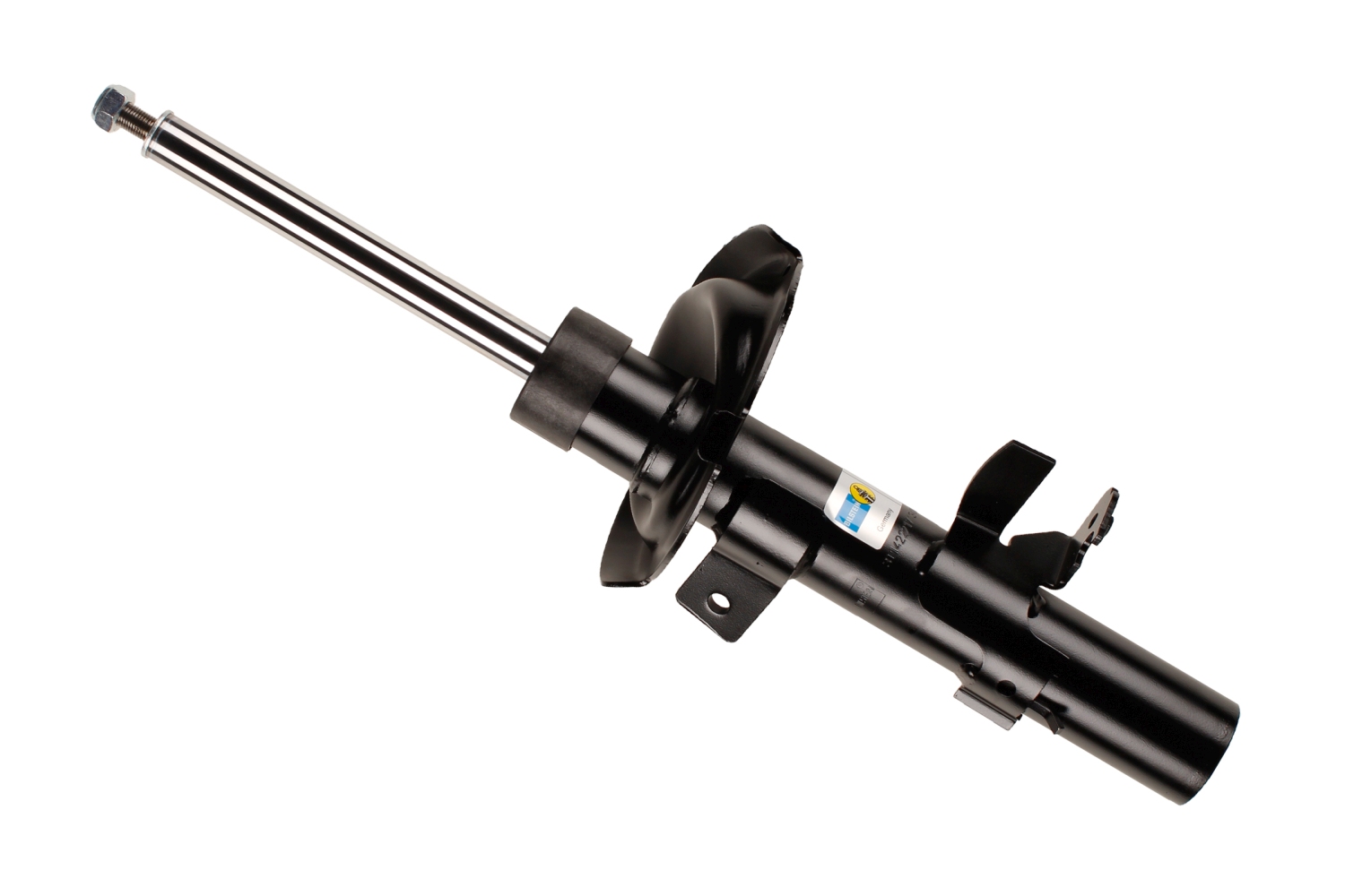 Bilstein B4 L.voorkant Schokdemper Ford Focus Iii (cb8)