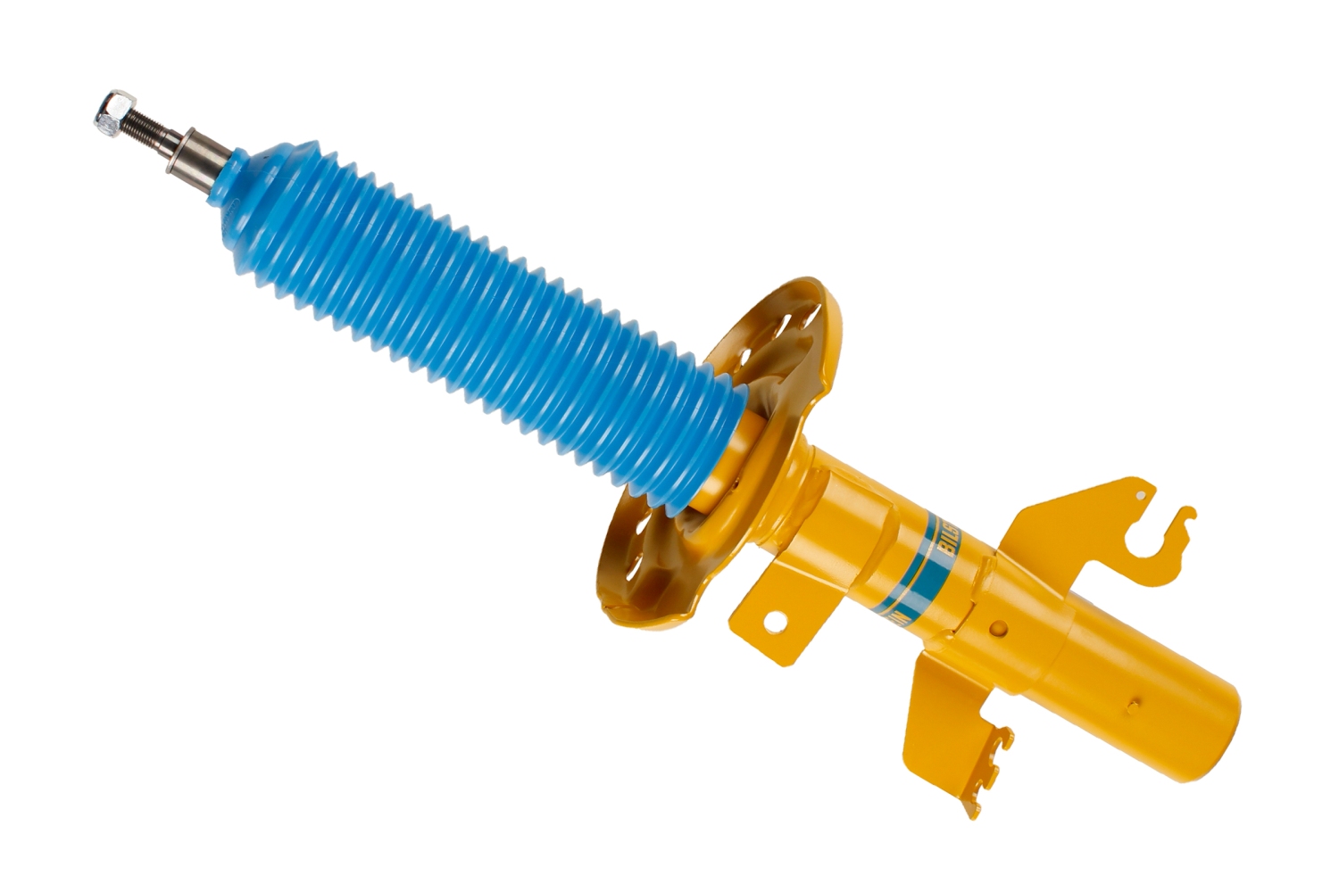 Bilstein B6 L.voorkant Schokdemper Alfa Romeo Giulietta 940