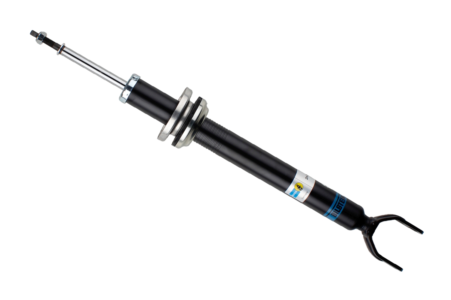 Bilstein B4 Voor Schokdemper Mercedes E-klasse (w211)