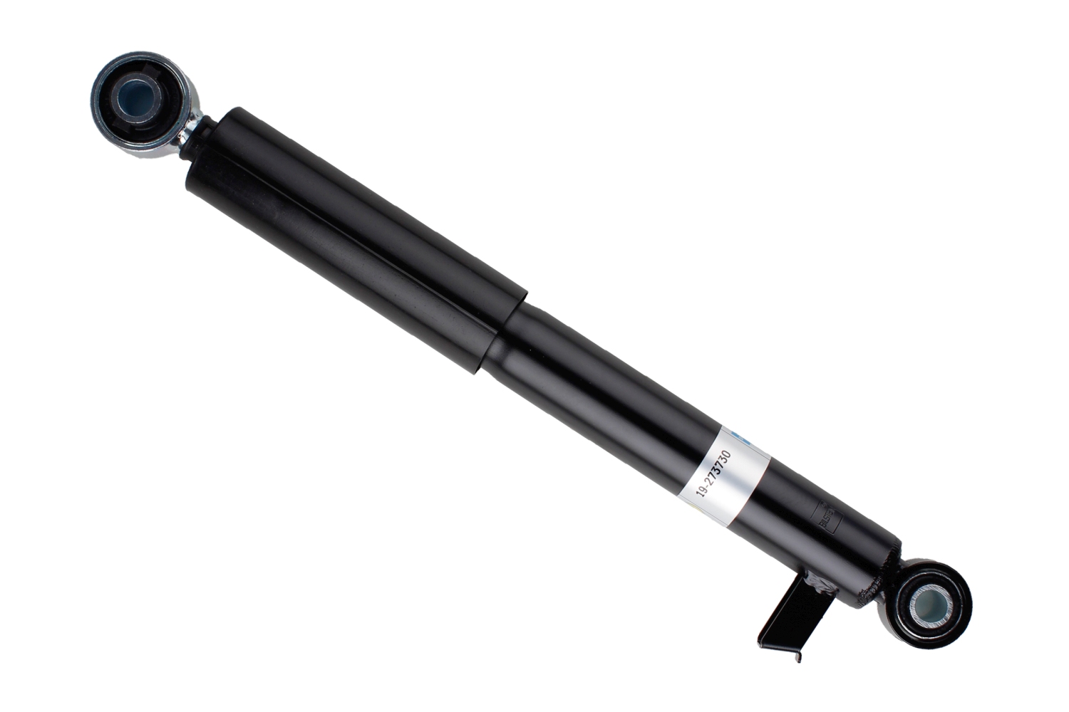 Bilstein B4 Achter Schokdemper Hyundai Santa Fe Iii (dm) 2wd