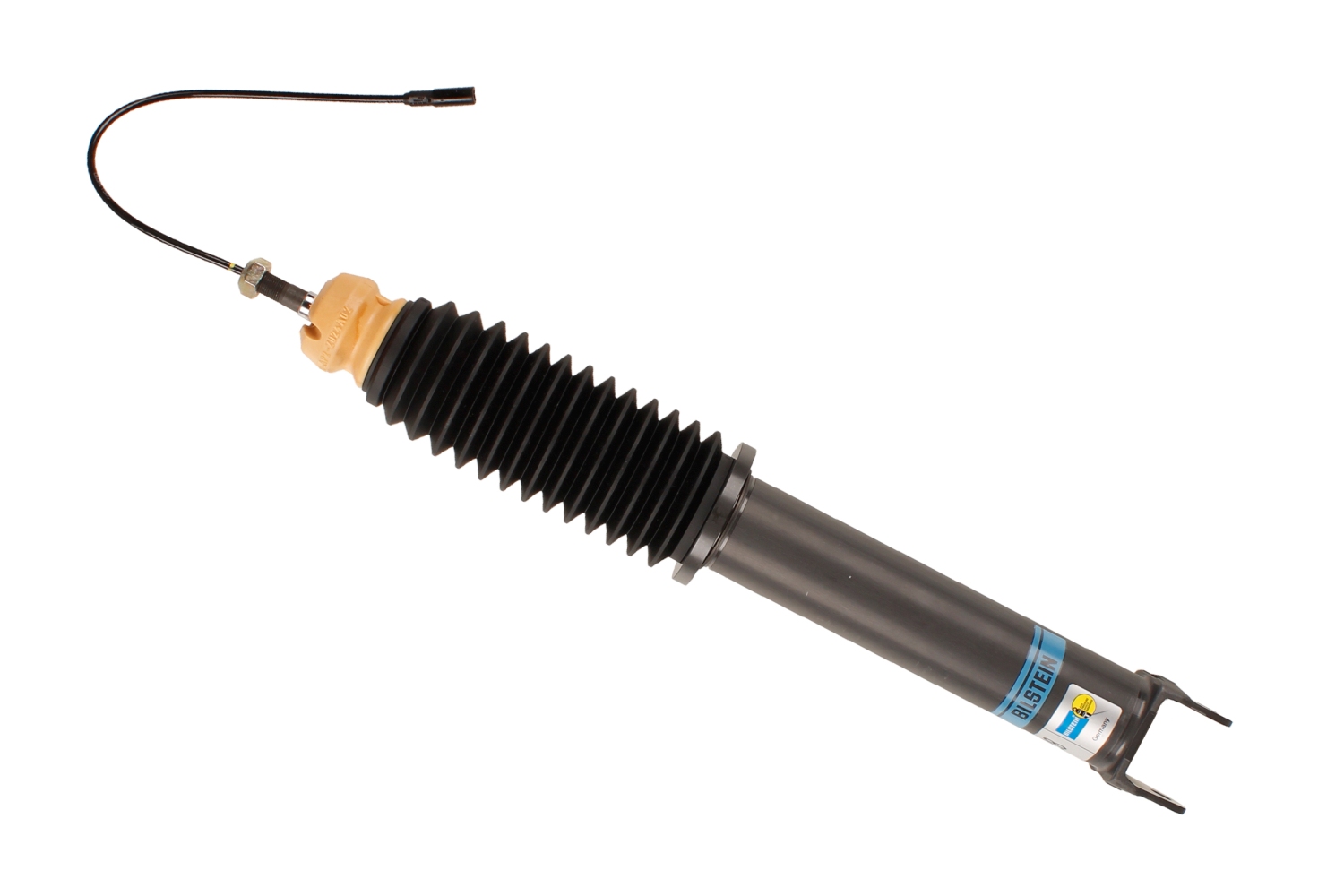 Bilstein Sportdemper Porsche 911(997) H B8dt
