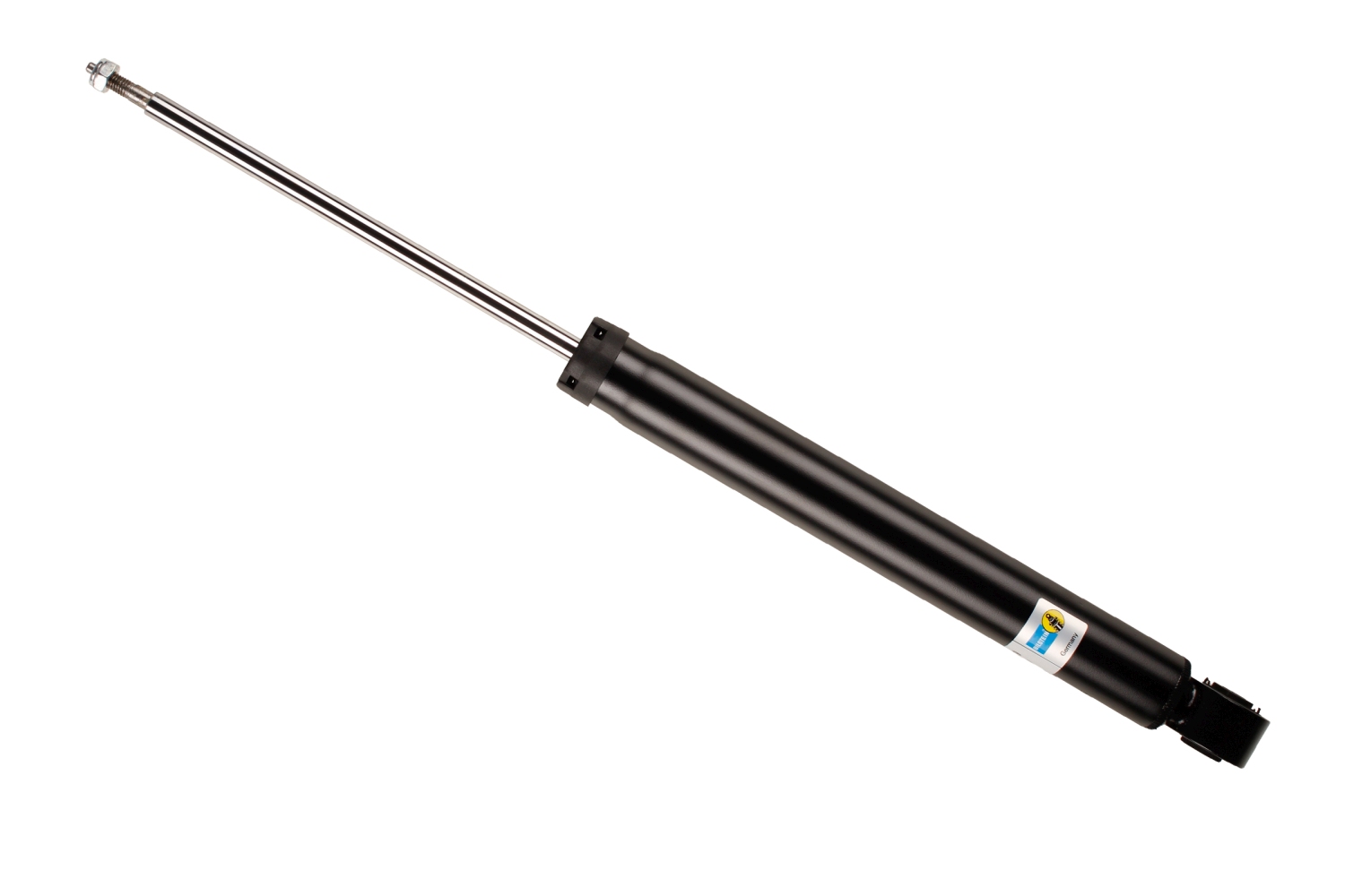Bilstein B4 Achter Schokdemper Audi A5 (8t)