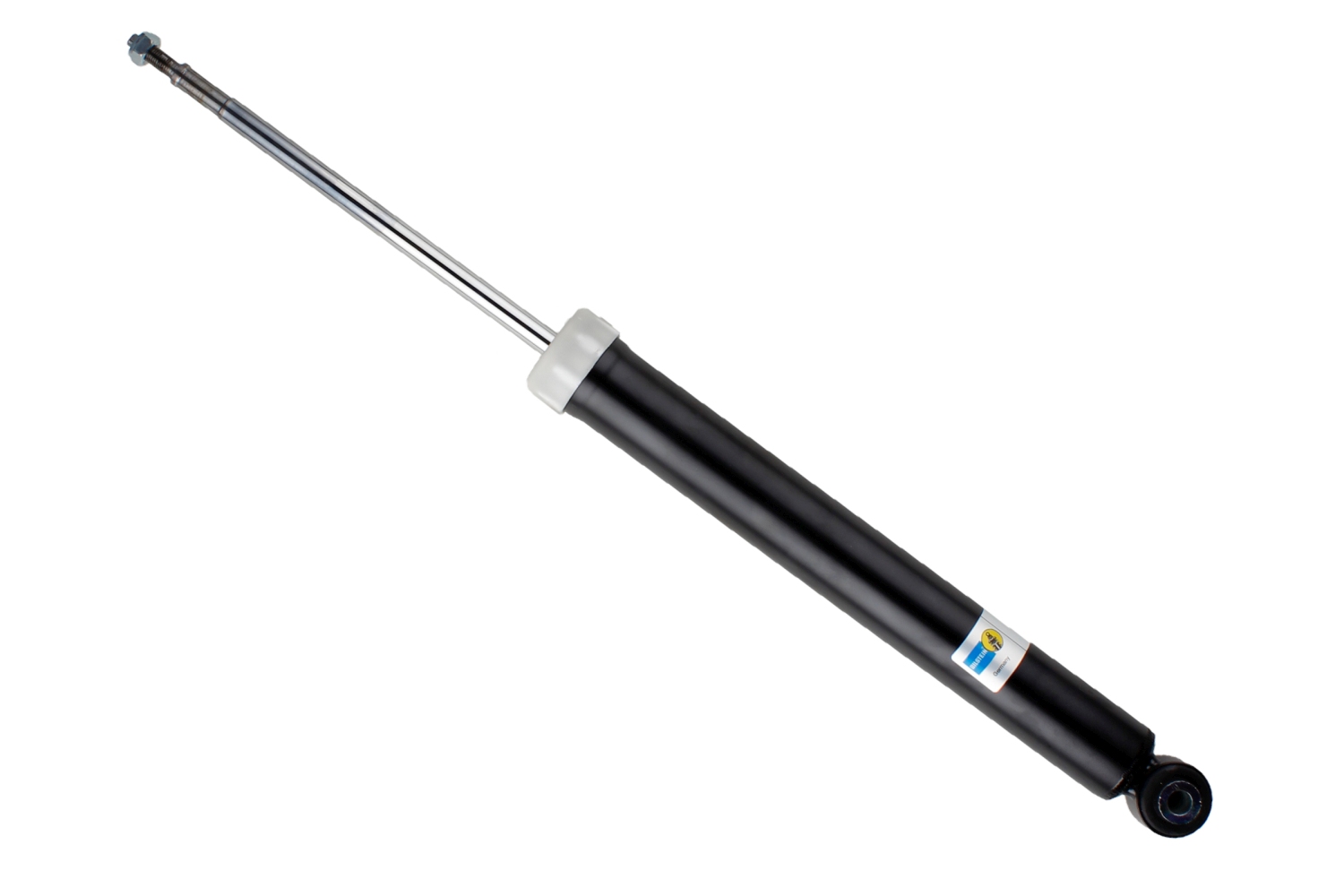 Bilstein B4 Achter Schokdemper Fiat Tipo (356) Slechtwegen