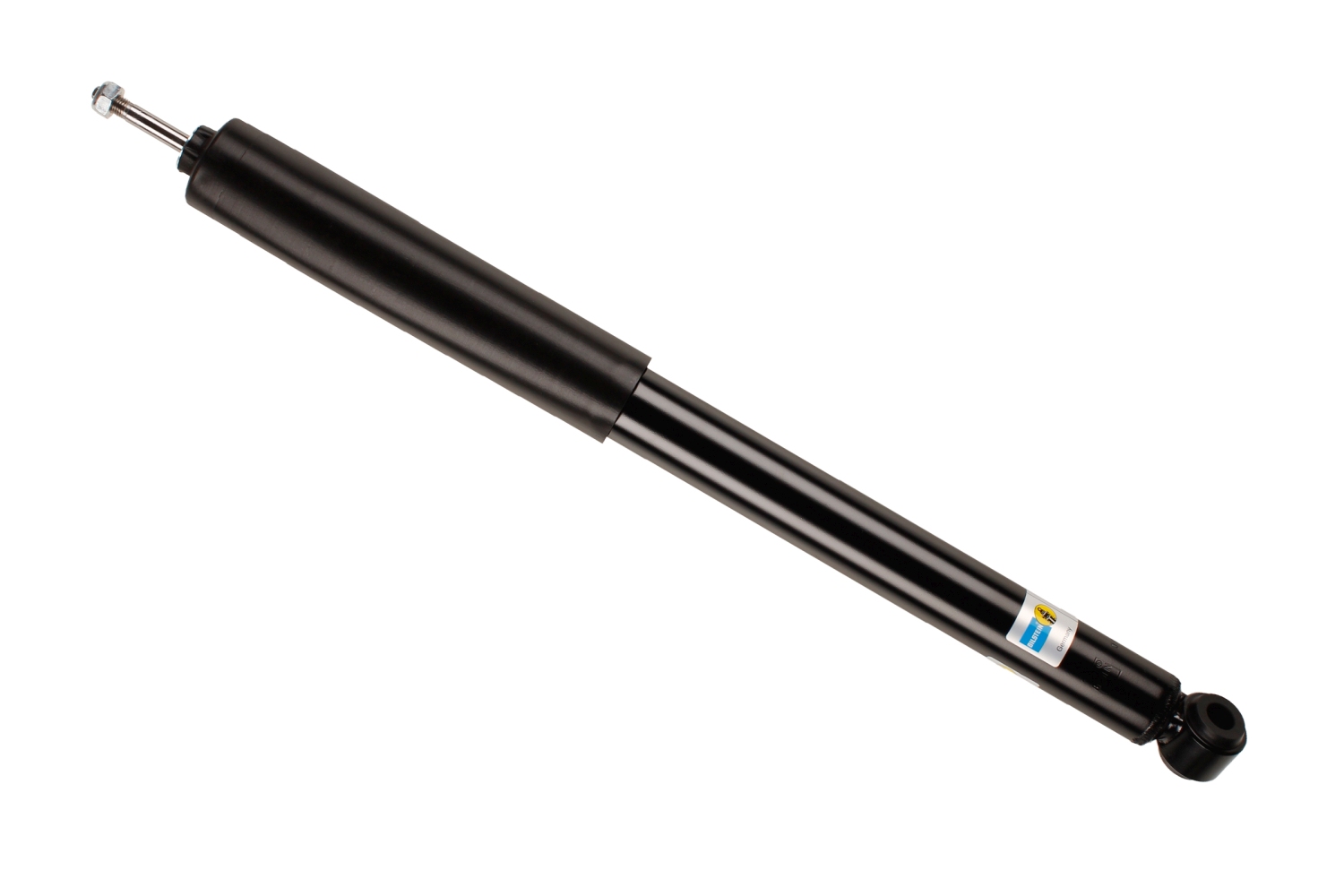 Bilstein B4 Achter Schokdemper Toyota Picnic (_xm10)