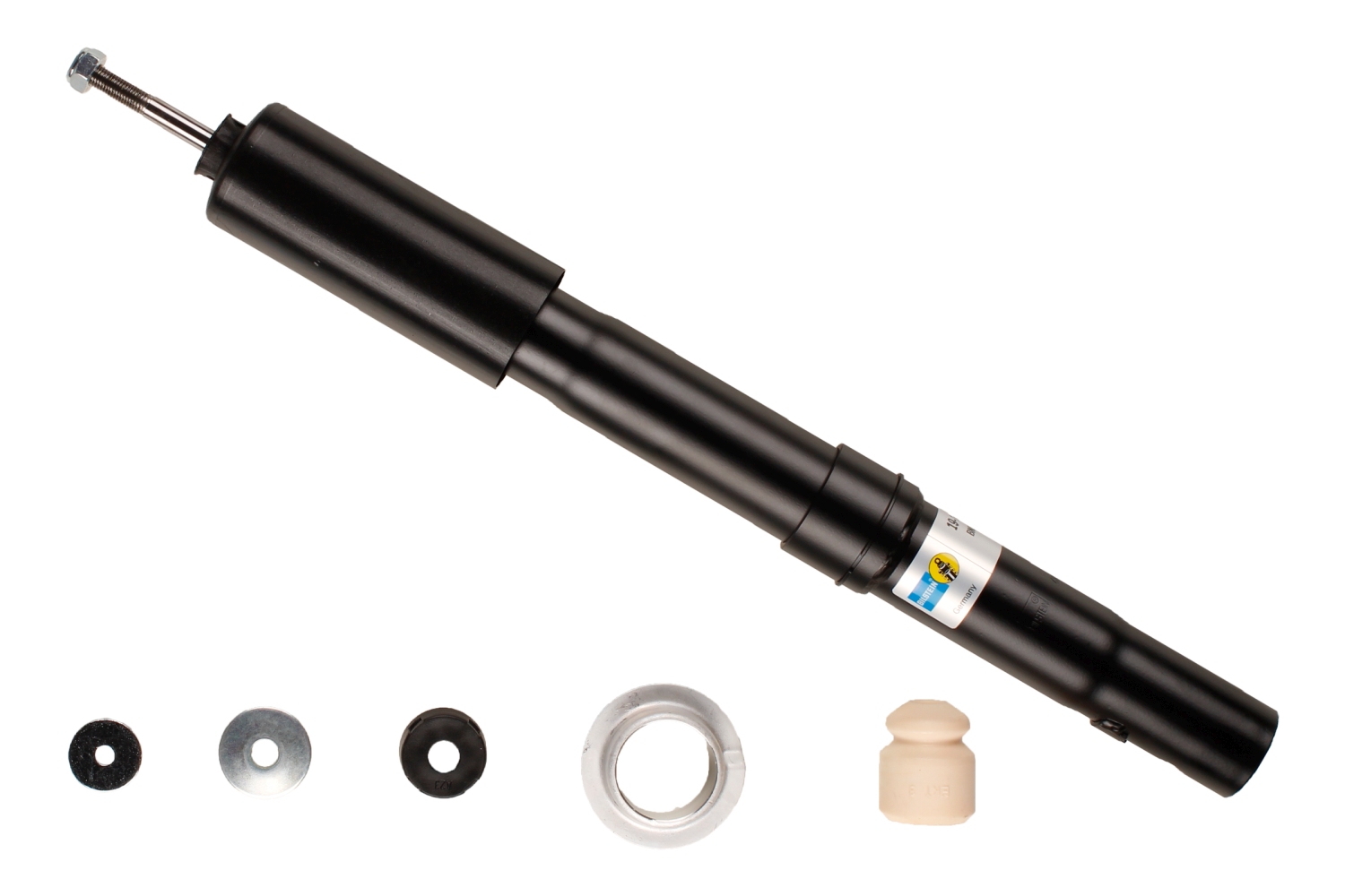 Bilstein B4 Voor Schokdemper Honda Accord 7