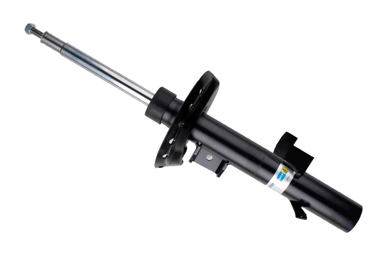 Bilstein B4 R.voorkant Schokdemper Land Rover Freelander 2