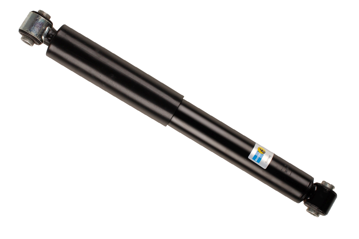 Bilstein B4 Achter Schokdemper VW Lt 28-35