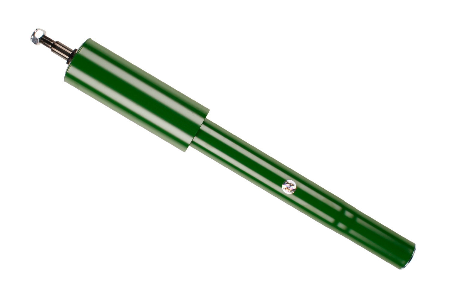 Bilstein B6 Voor Schokdemper Porsche 911 V (2250/1120)