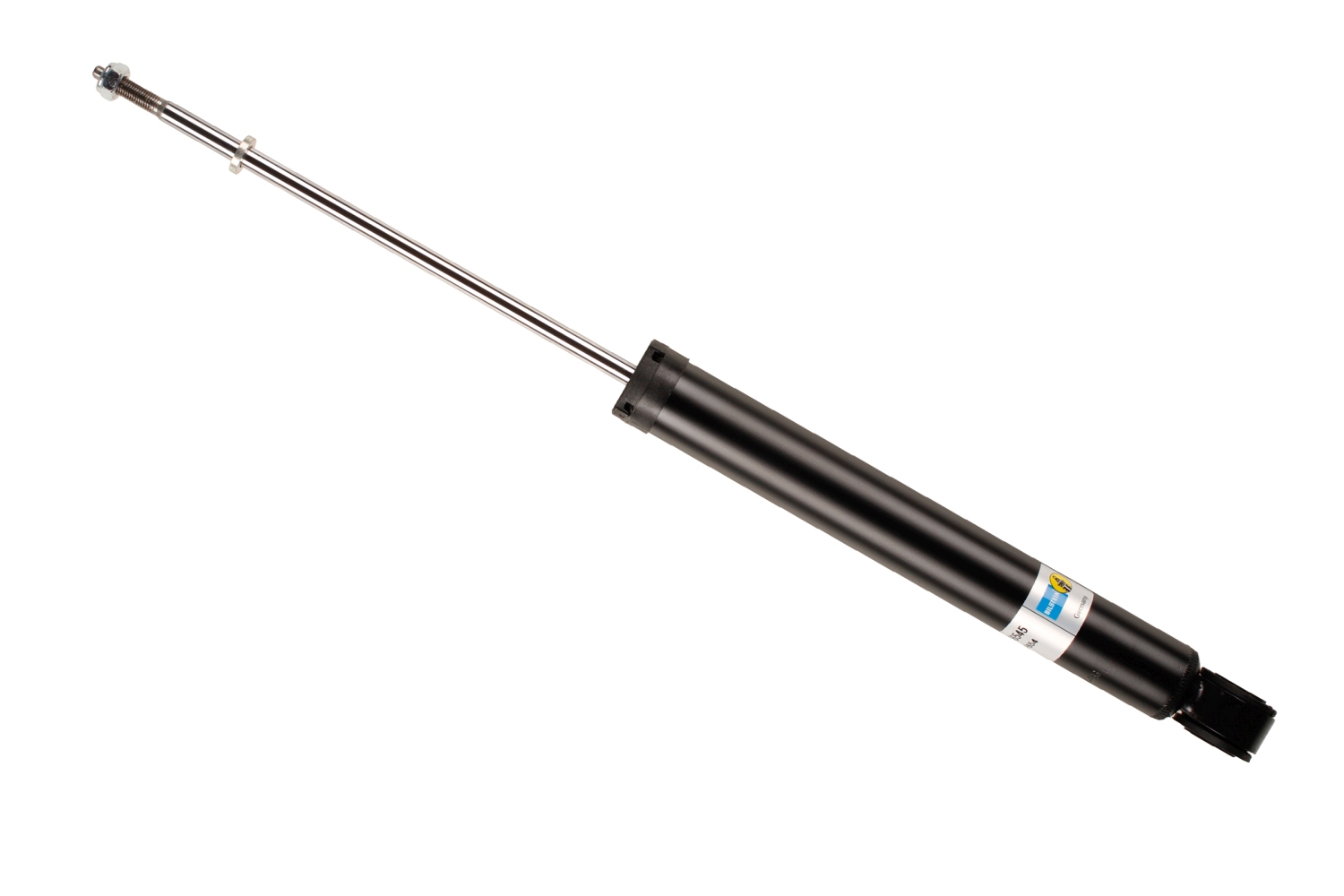 Bilstein B4 Achter Schokdemper Suzuki Swift Iii