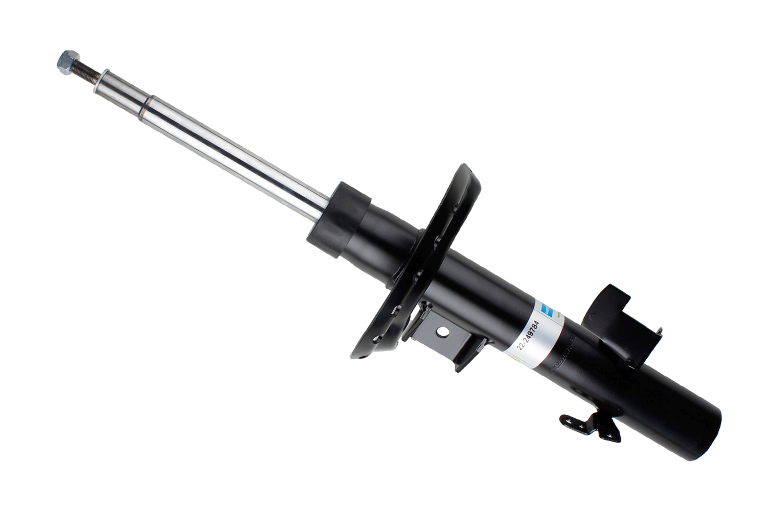 Bilstein B4 R.voorkant Schokdemper Range Rover Evoque