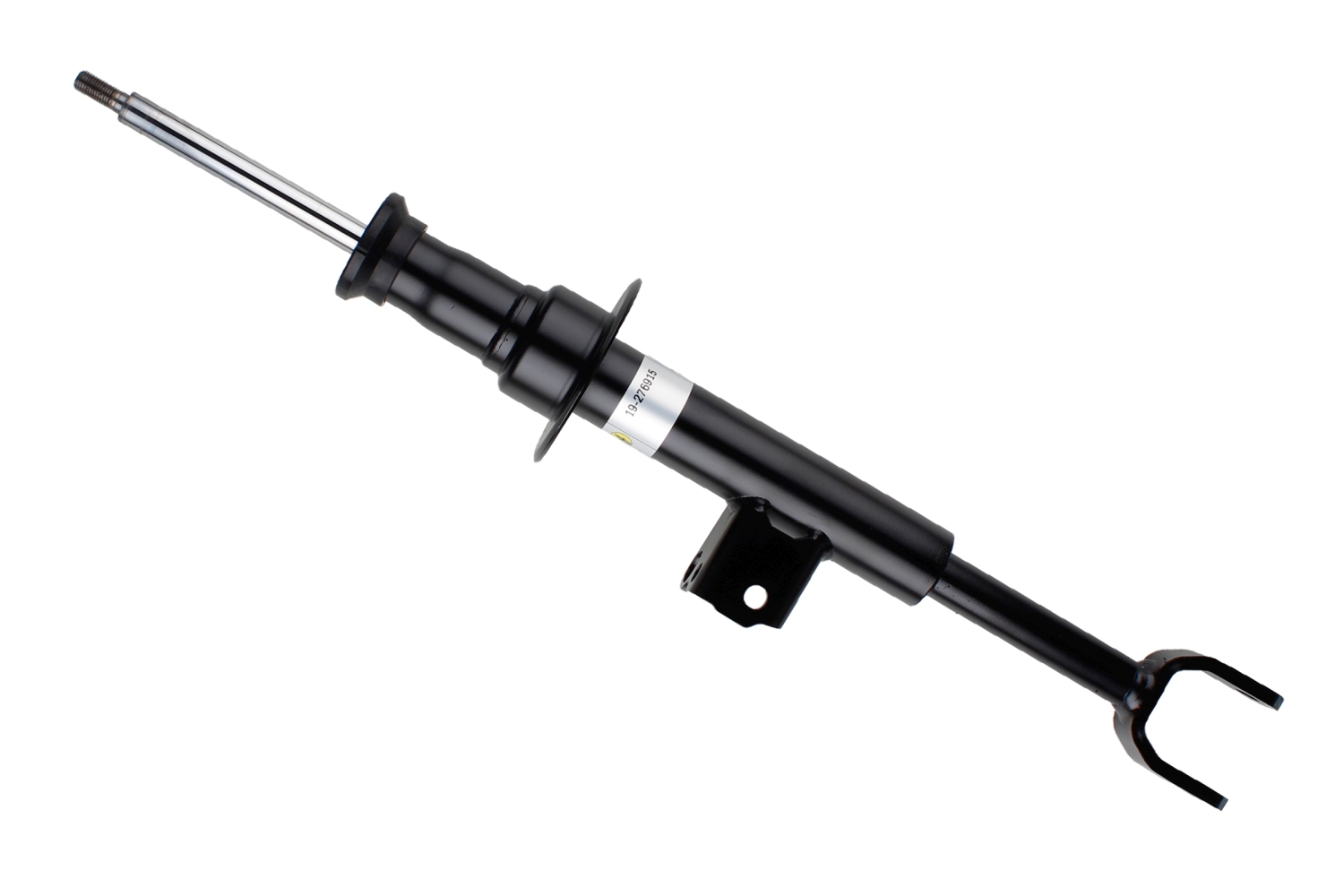 Bilstein B4 V. Voor Schokdemper BMW 5g30 2wd M-sportonderstel