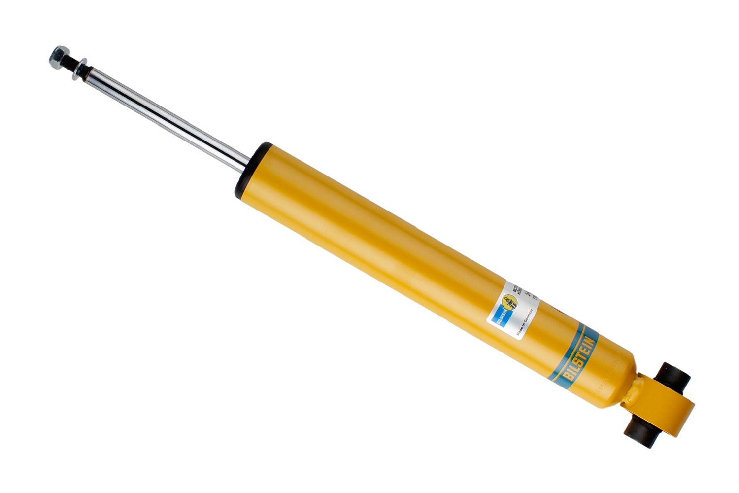 Bilstein B8 Achter Schokdemper BMW 1-4 F20-36