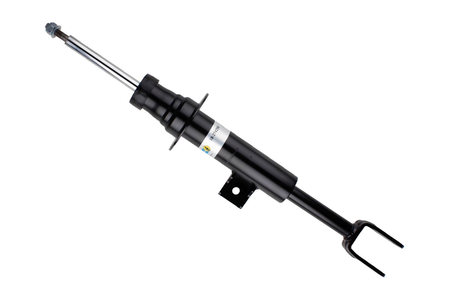 Bilstein B4 L.voorkant Schokdemper Alfa Romeo 952 Giulia 2wd