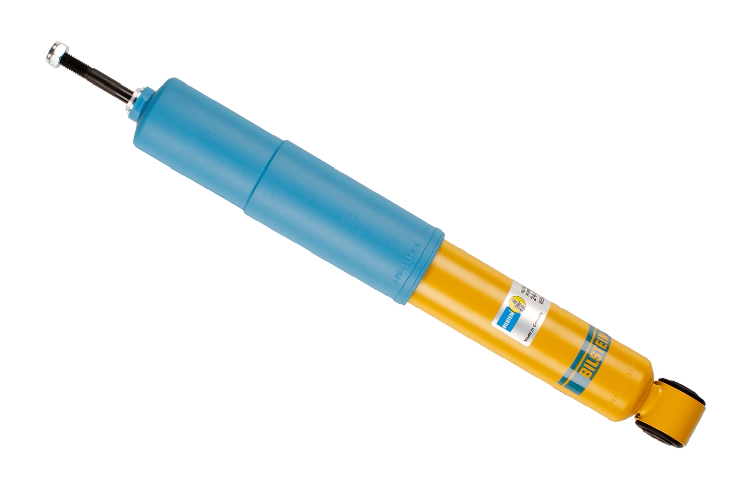 Bilstein B6 Achter Schokdemper Saab 9-3 Cadillac Bls