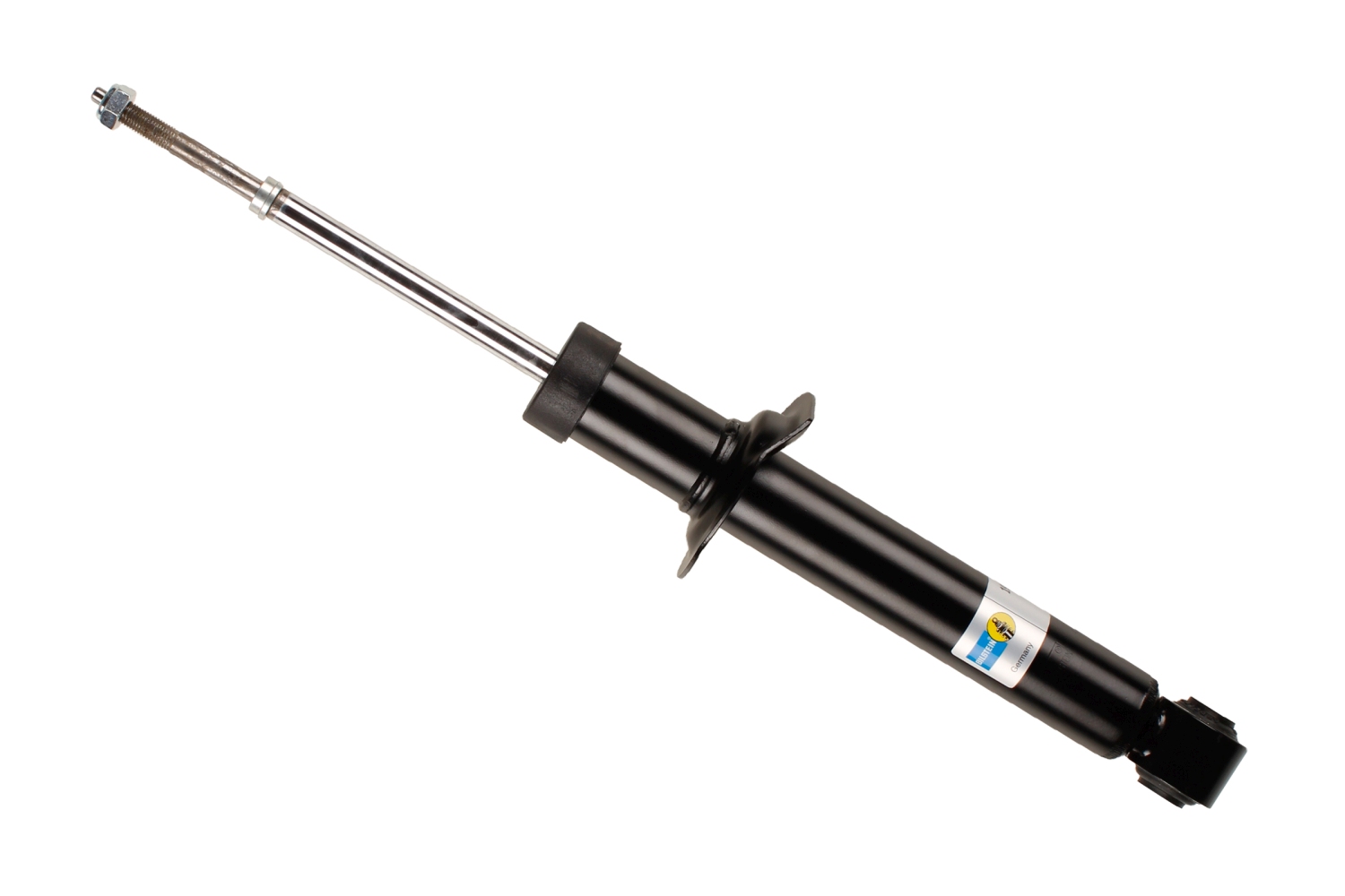 Bilstein B4 Achter Schokdemper Nissan Maxima Qx (a33) Tot B