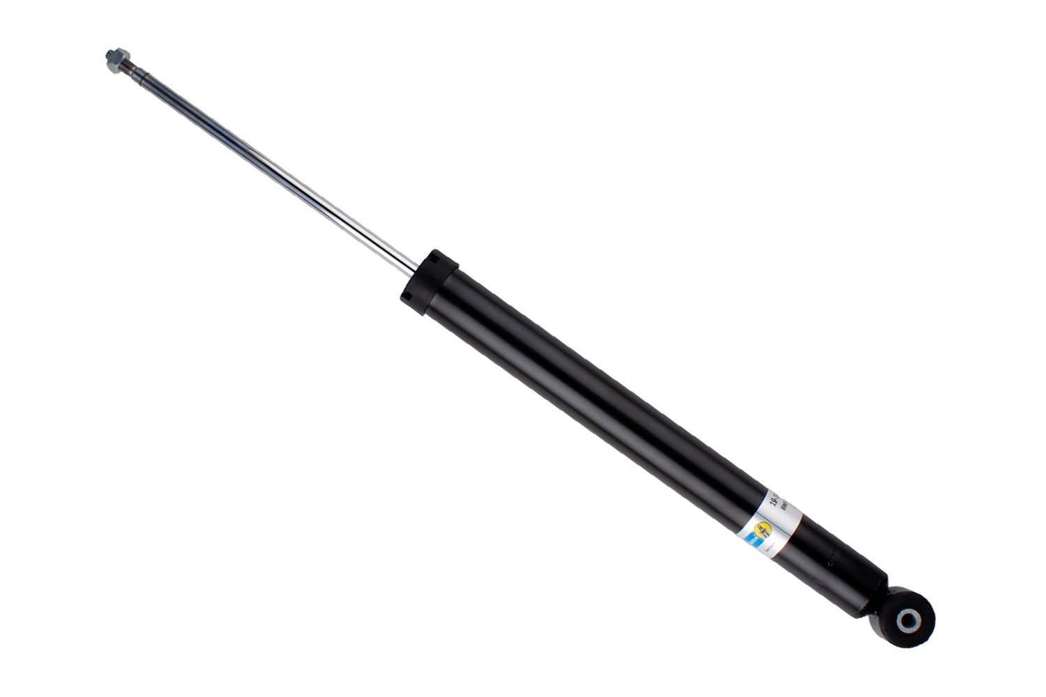 Bilstein B4 Achter Schokdemper VW Golf Iv