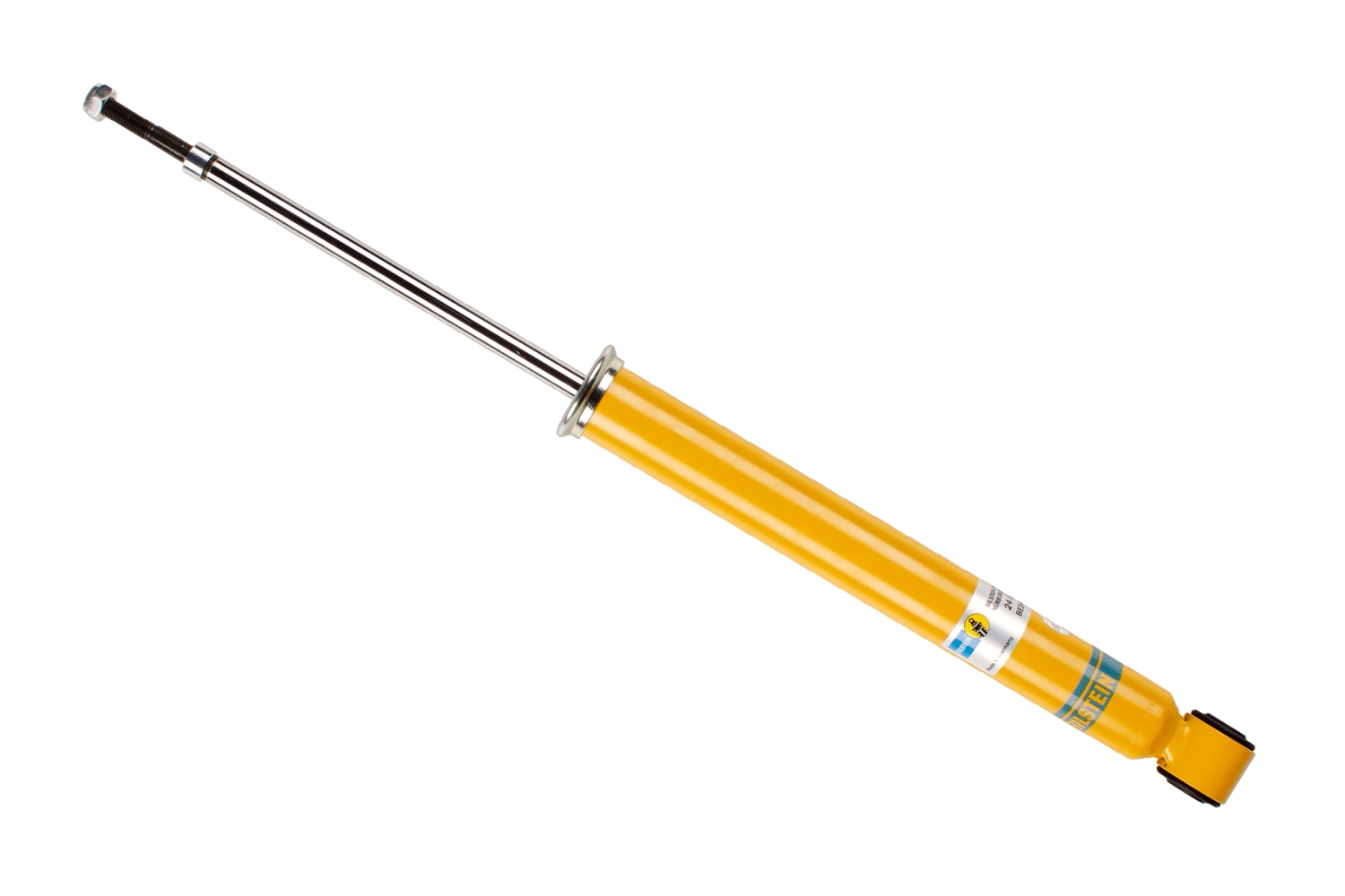 Bilstein BMW Z4 (E89) sDrive20i Achter B6 Sport Schokdemper