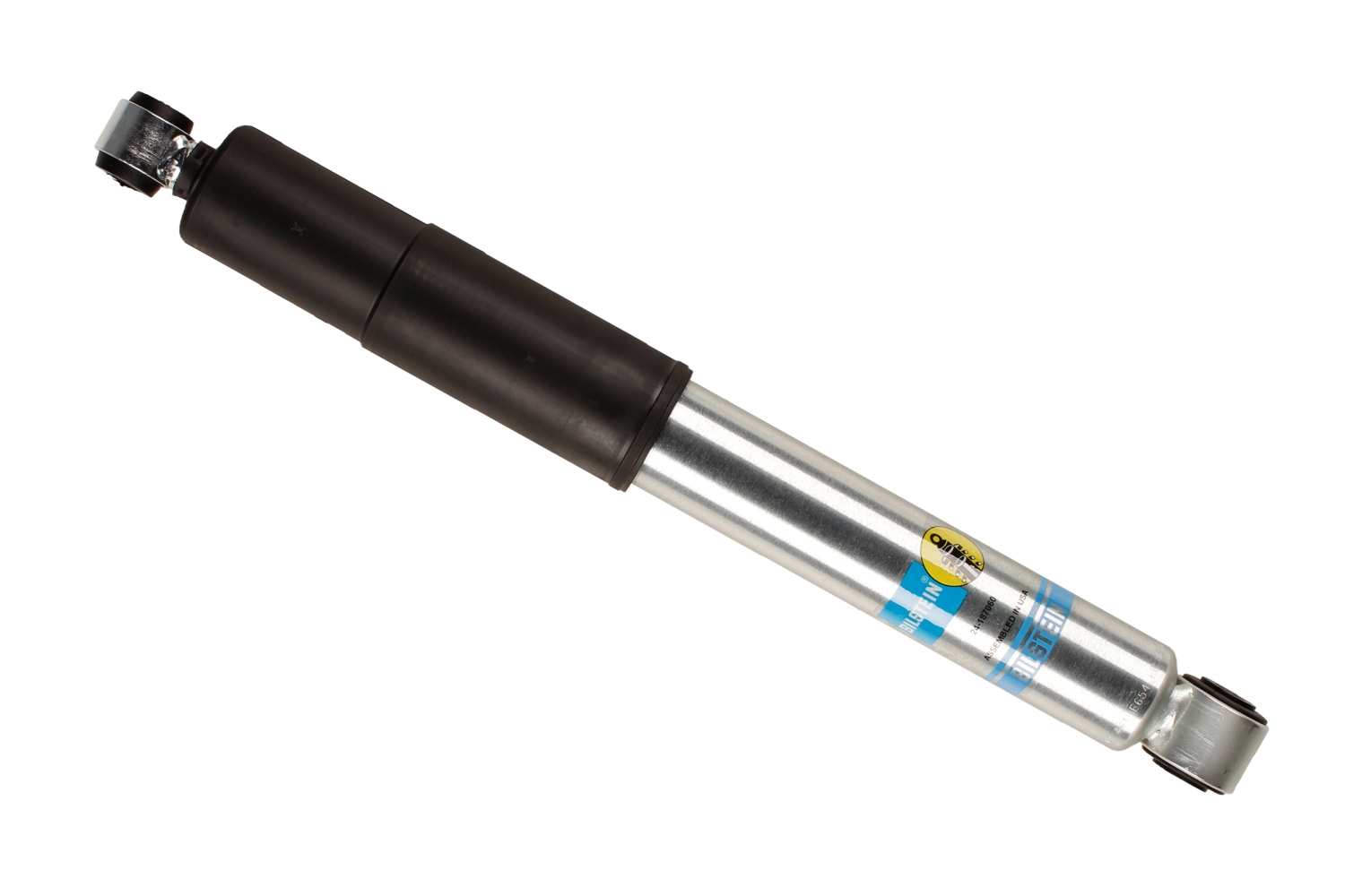 Bilstein B8 Achter Schokdemper Nissan Xterra 2wd 5100 Serie