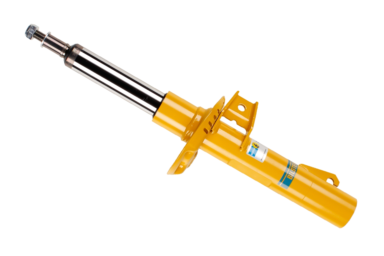 Bilstein B6 Voor Schokdemper VW Passat (3c) F B6