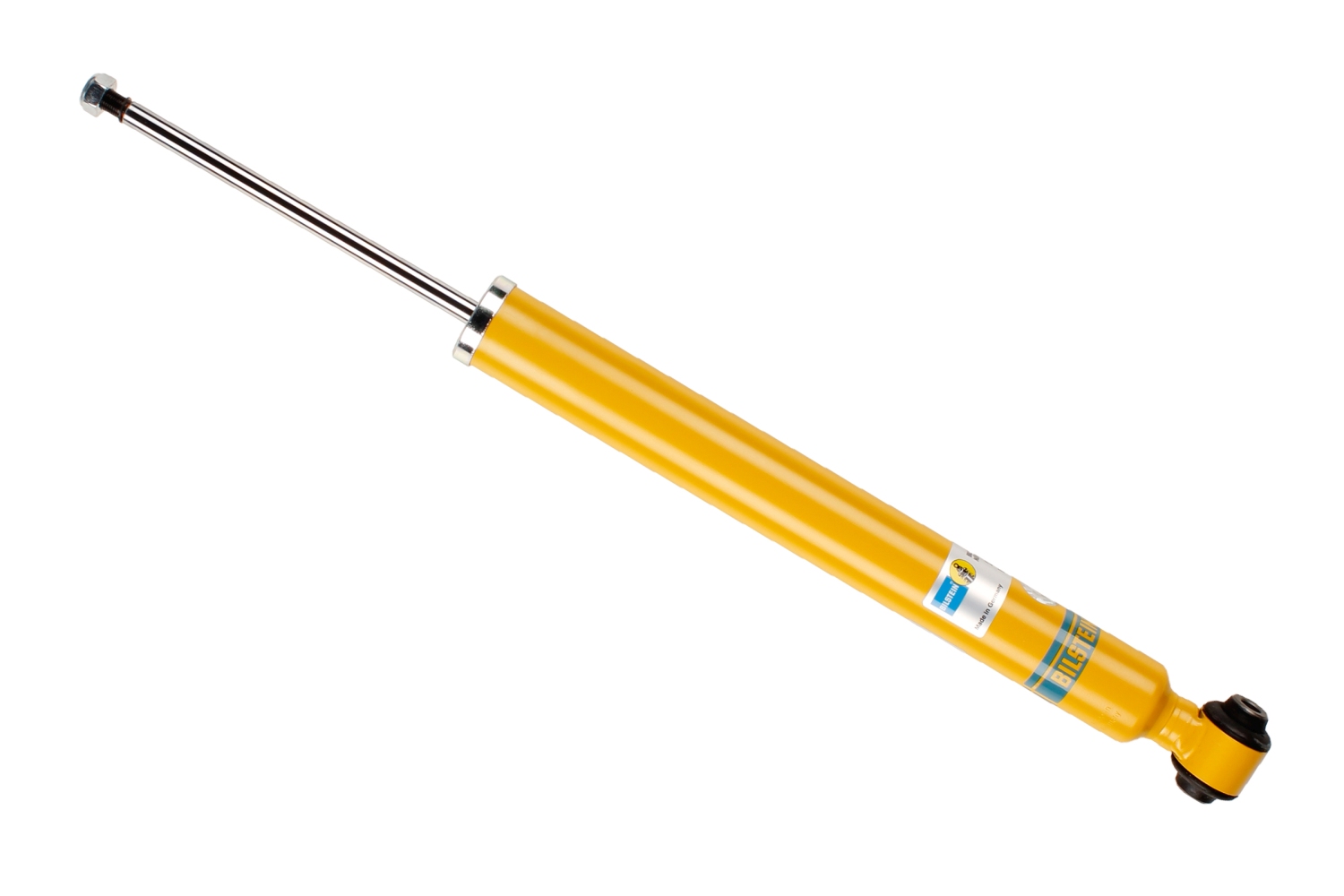 Bilstein B8 Achter Schokabsorber Mercedes E-klasse (w212)