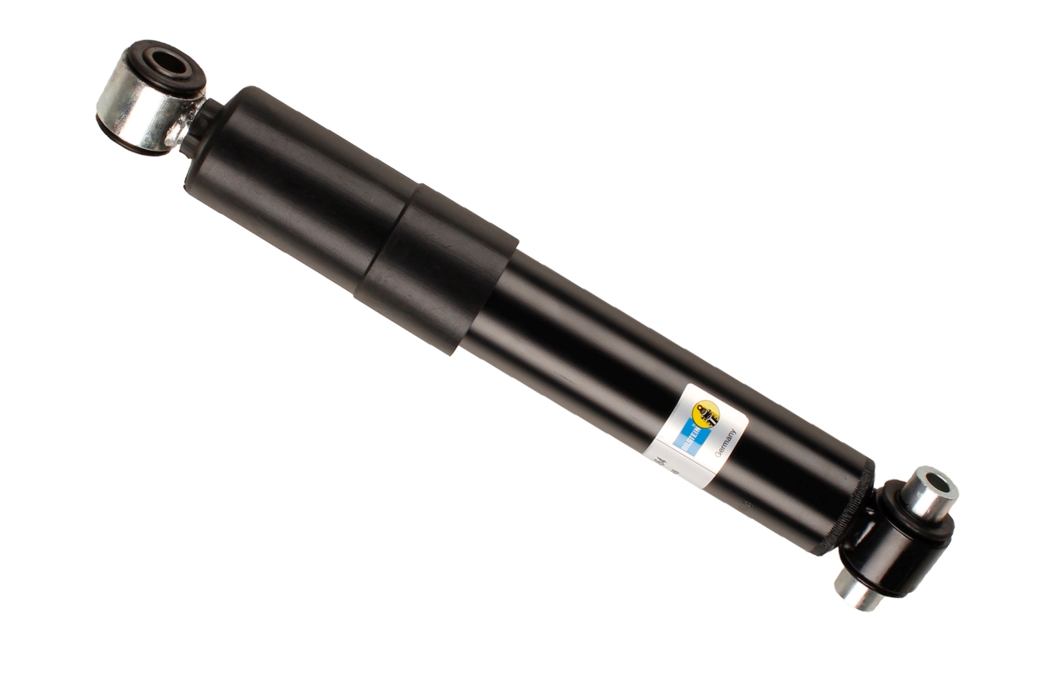 Bilstein B4 Achter Schokdemper Mazda Mpv Ii