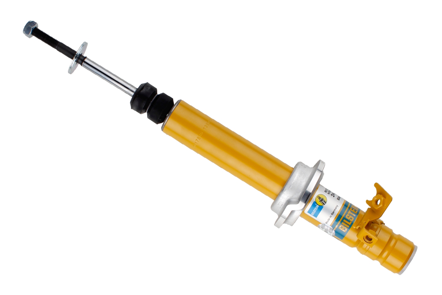 Bilstein B8 R.voor Schokdemper Honda Crx 2