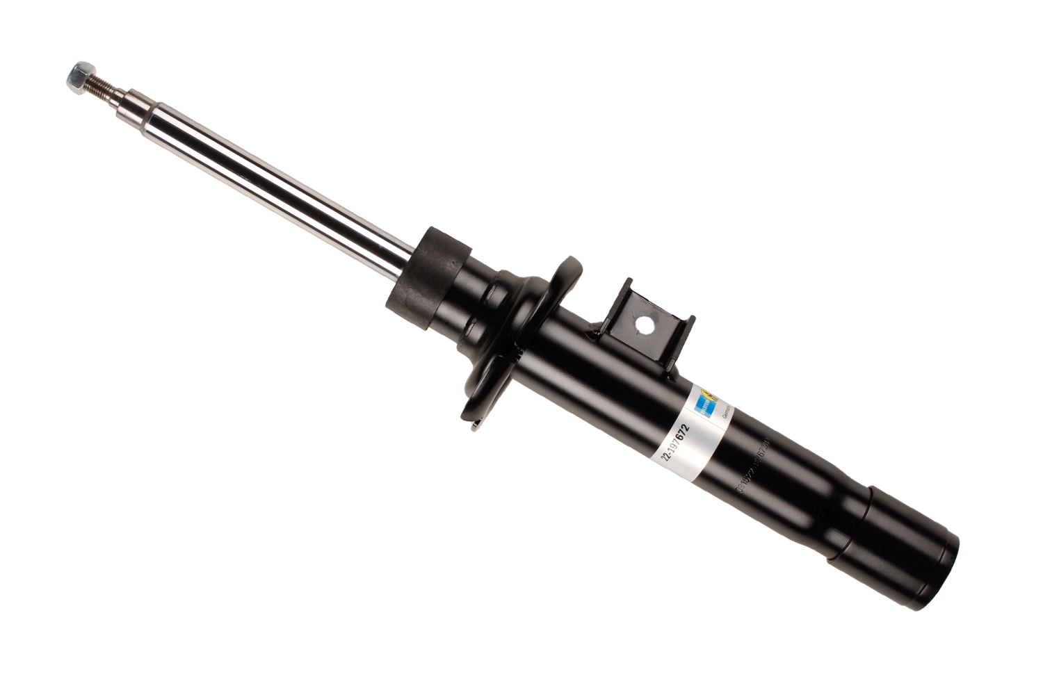 Bilstein B4 L.voorkant Schokdemper BMW X3 (f25)