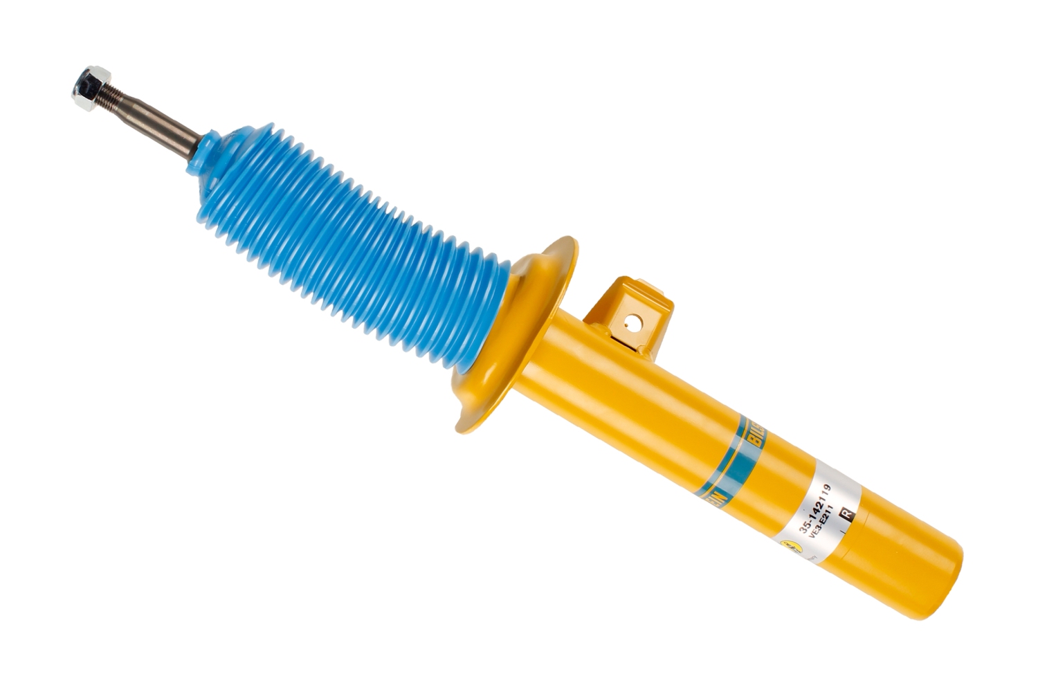 Bilstein B6 R.voorkant Schokdemper BMW 3 M3 (e46)