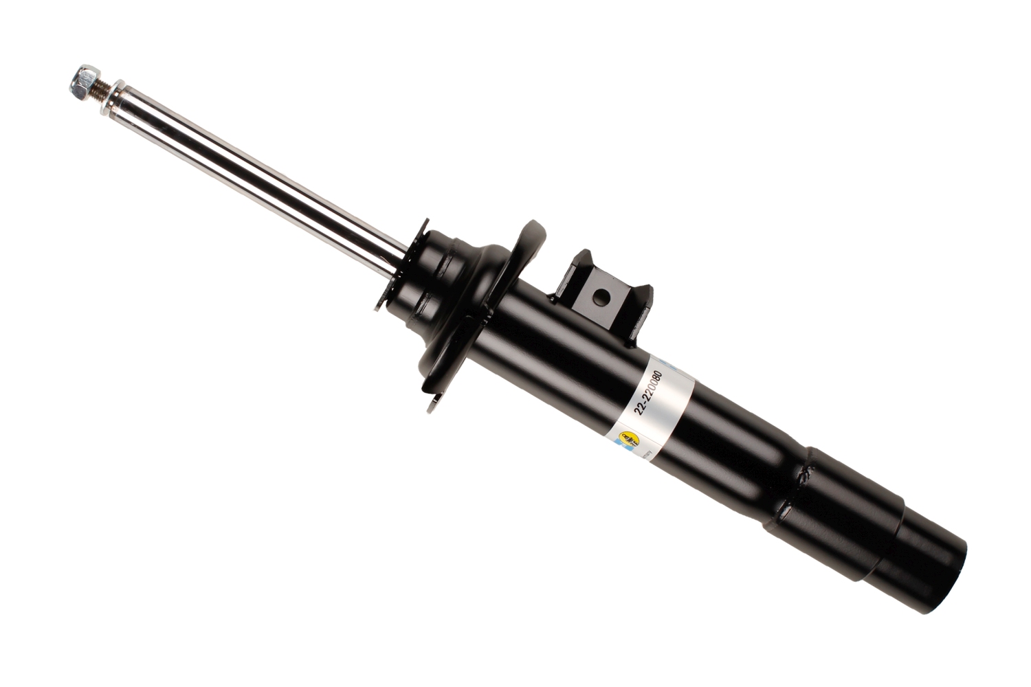 Bilstein B4 Voor Schokdemper BMW 3er F30 M-sportonderstel