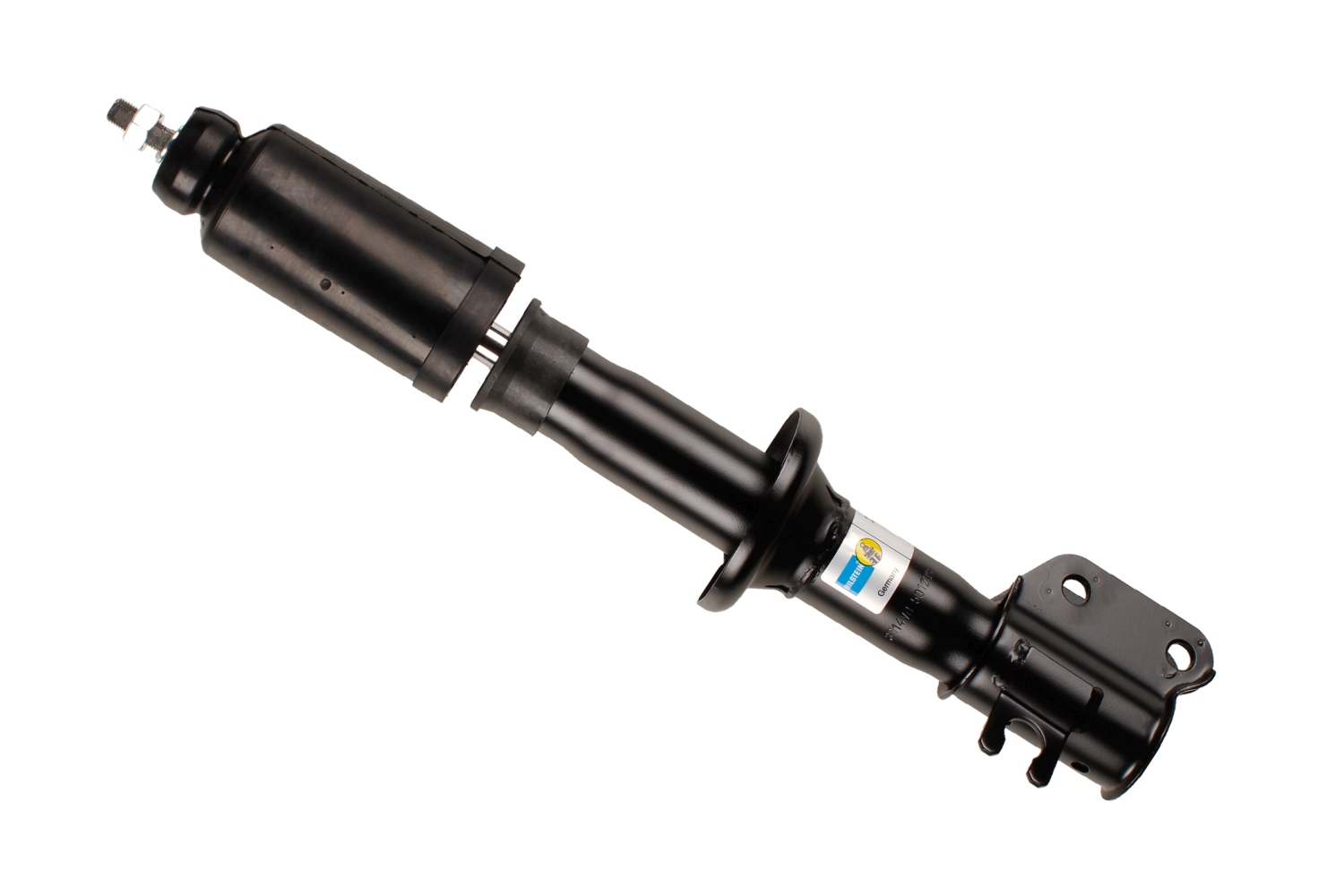 Bilstein B4 L.voorkant Schokdemper Daewoo Matiz