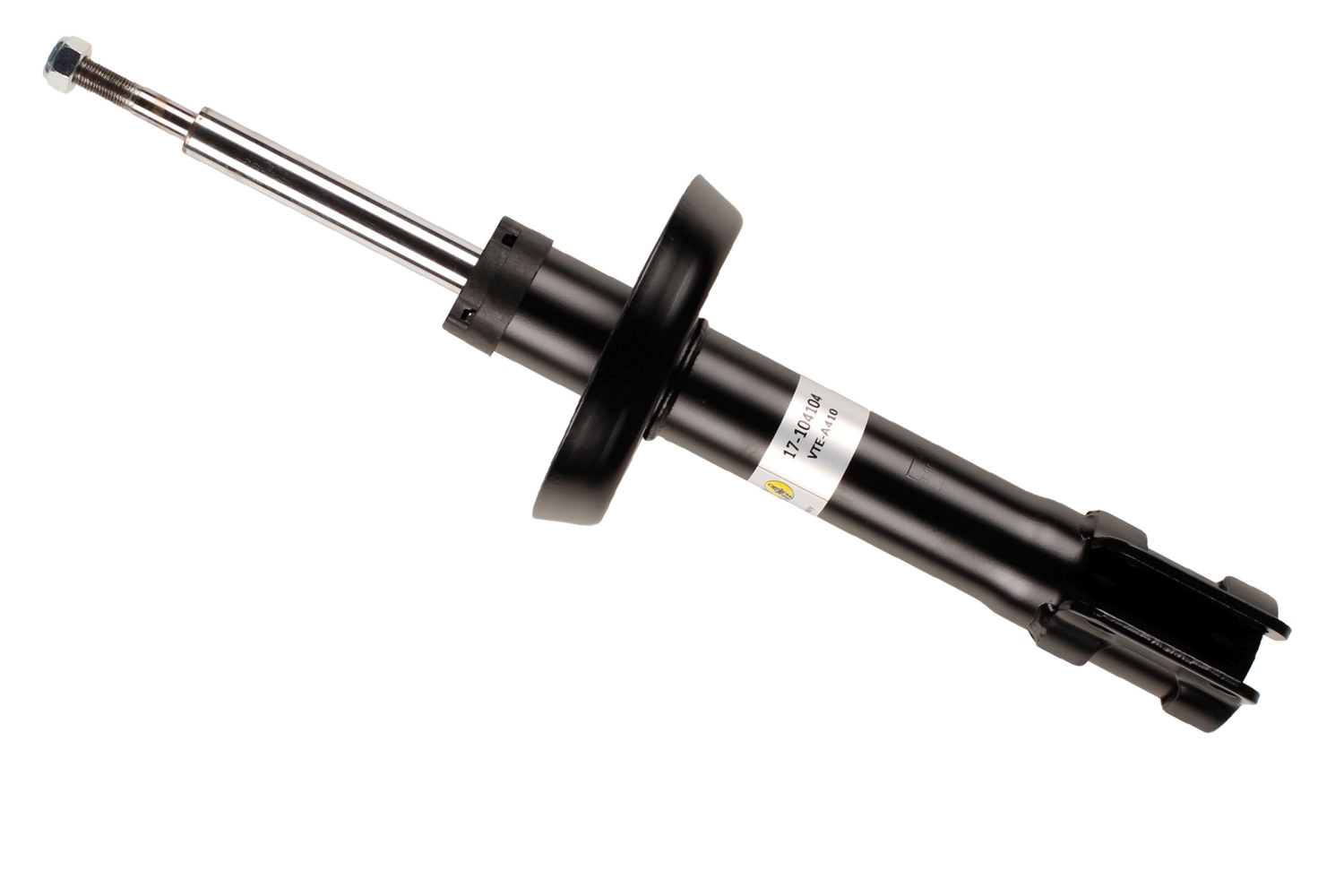 Bilstein Schokdemper Opel Combo V B2