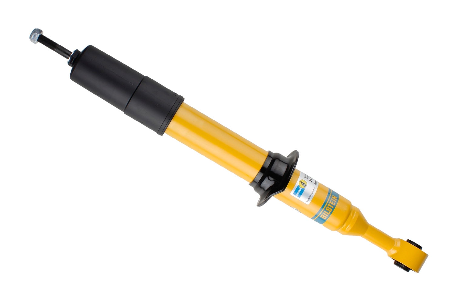 Bilstein B6 Voor Schokdemper Toyota Lc 150