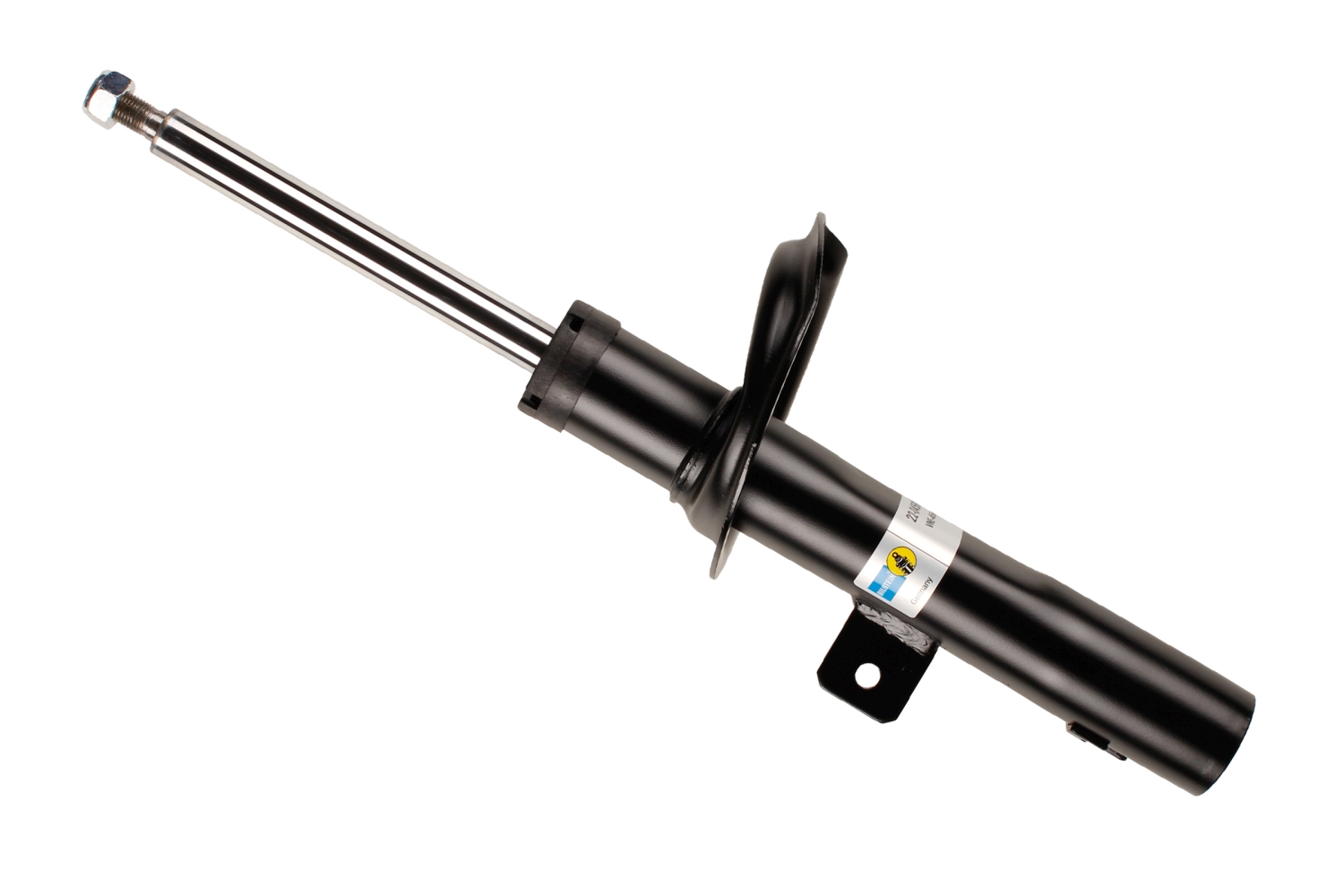 Bilstein B4 R.voor Schokdemper Peugeot 306