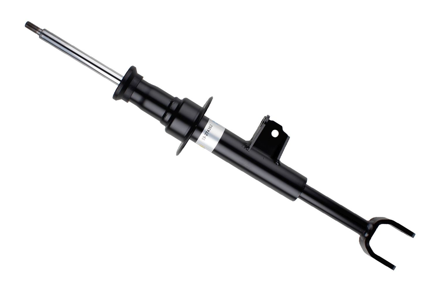 Bilstein B4 V. Voor Schokdemper BMW 5g30 2wd Standaard