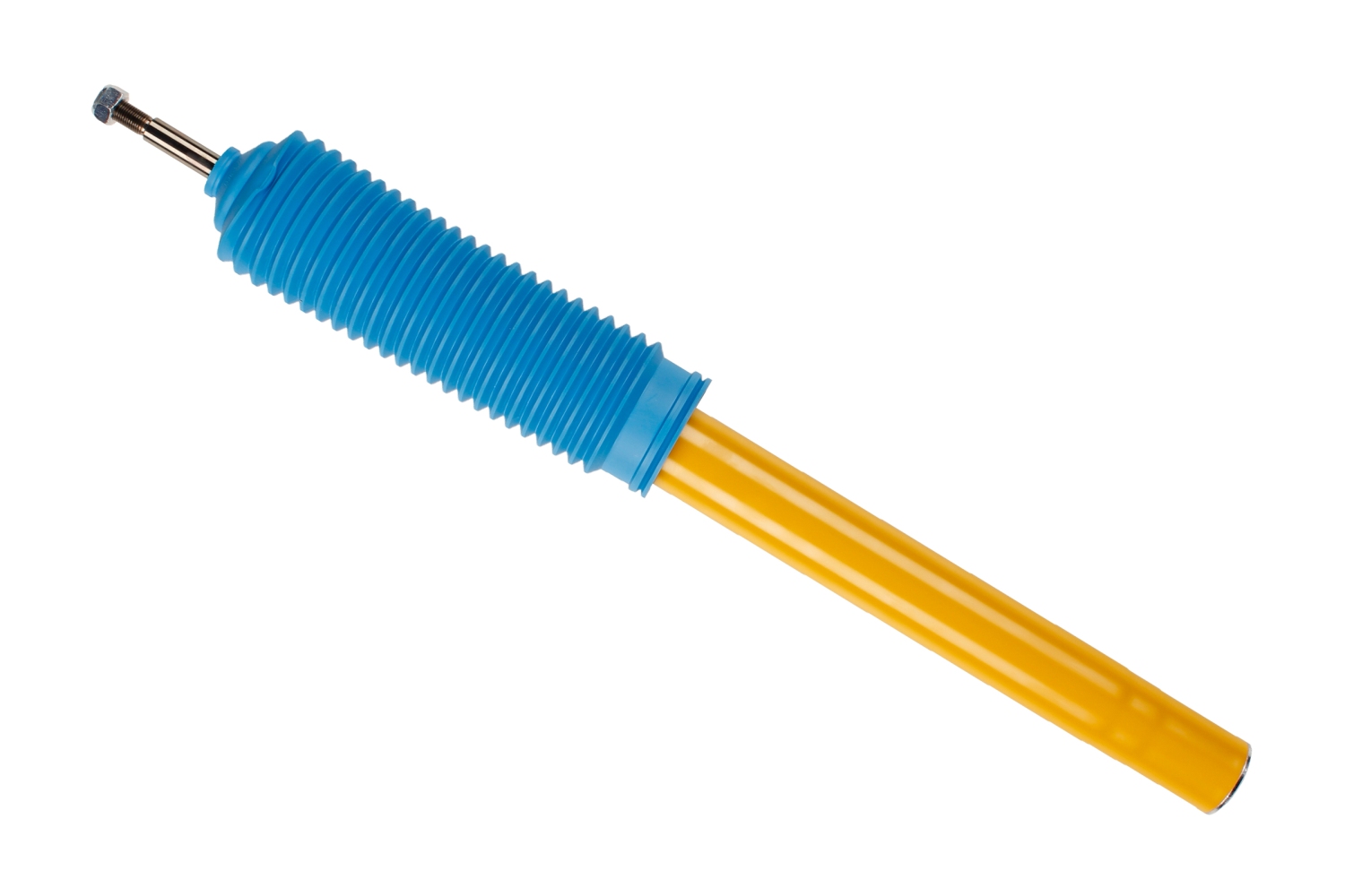 Bilstein B8 Voor Schokdemper BMW 5 7 (e32 E34)