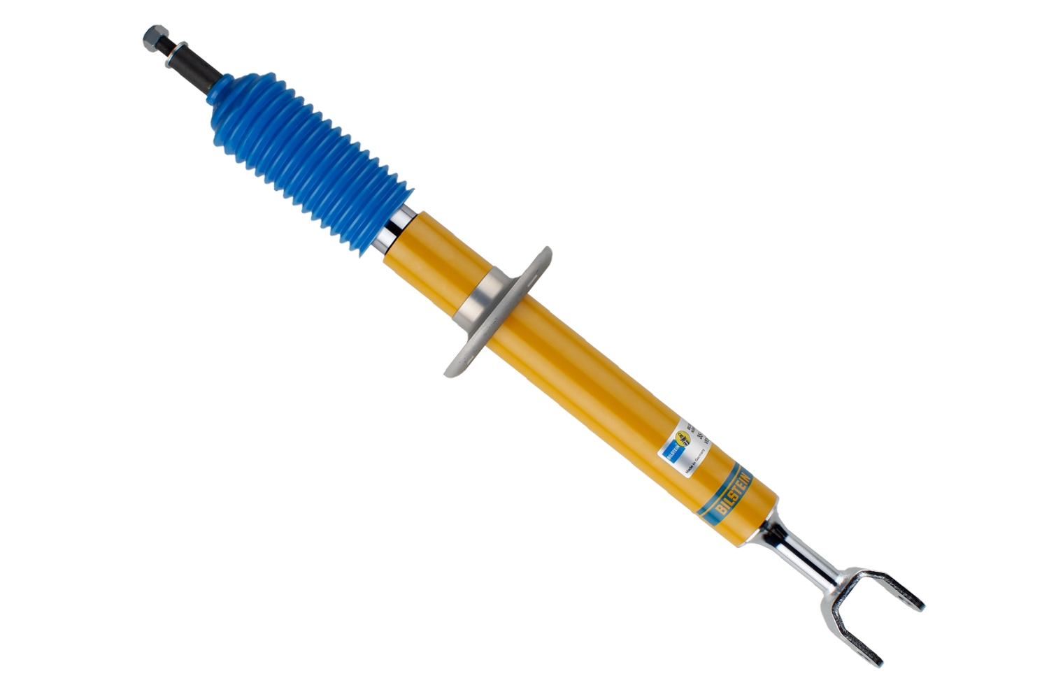 Bilstein B6 Voorkant Schokdemper Audi A6 (4f)