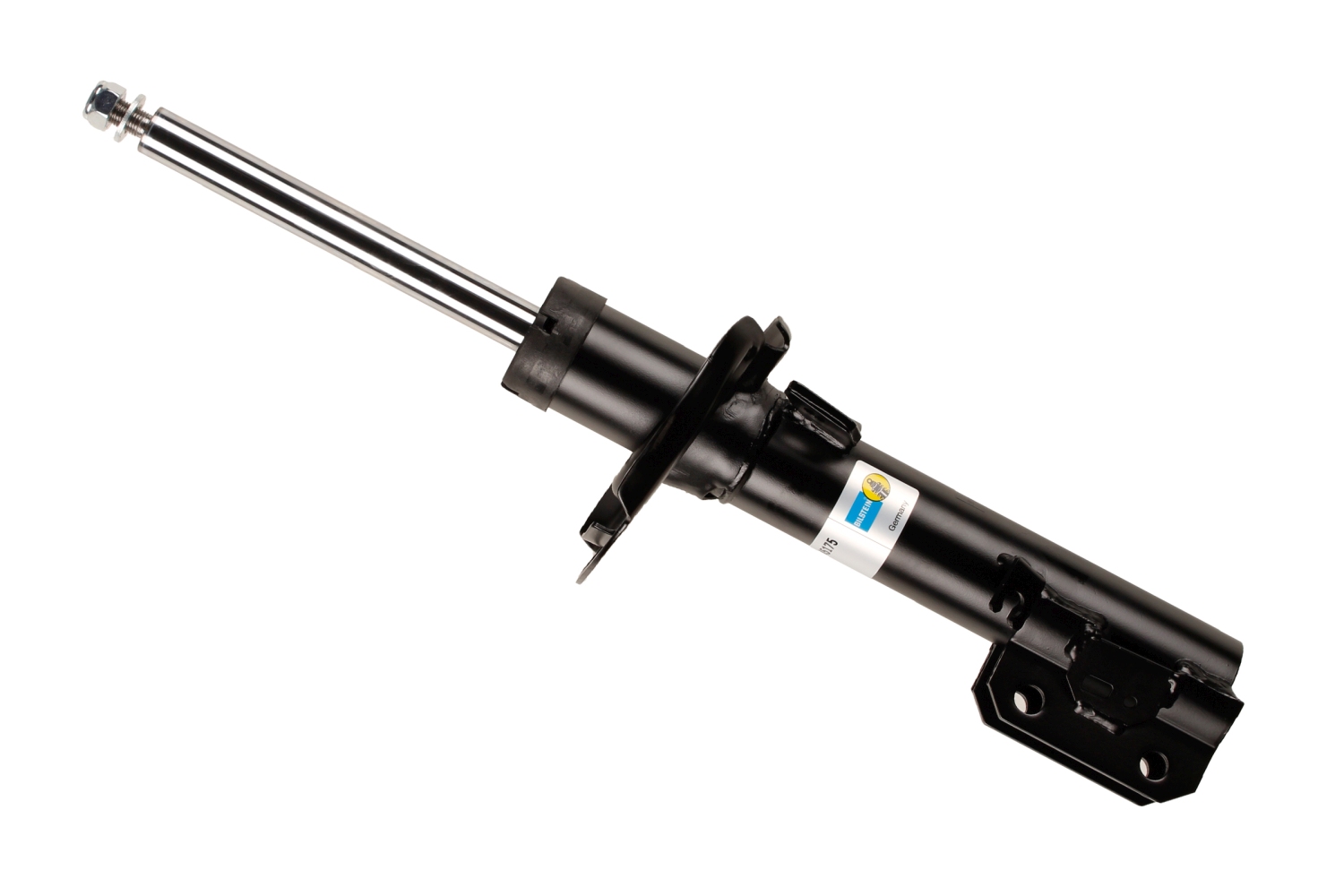 Bilstein B4 L.voorkant Schokdemper Ford Fiesta St Vl