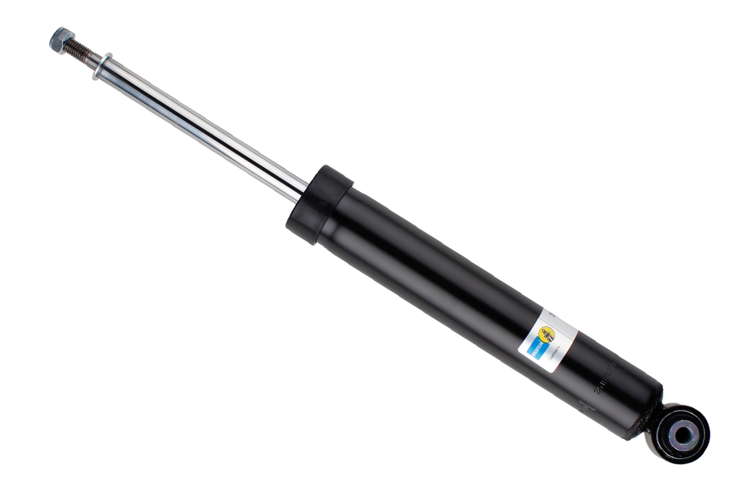 Bilstein B4 Achter Schokdemper Volvo V90 Ii Ha