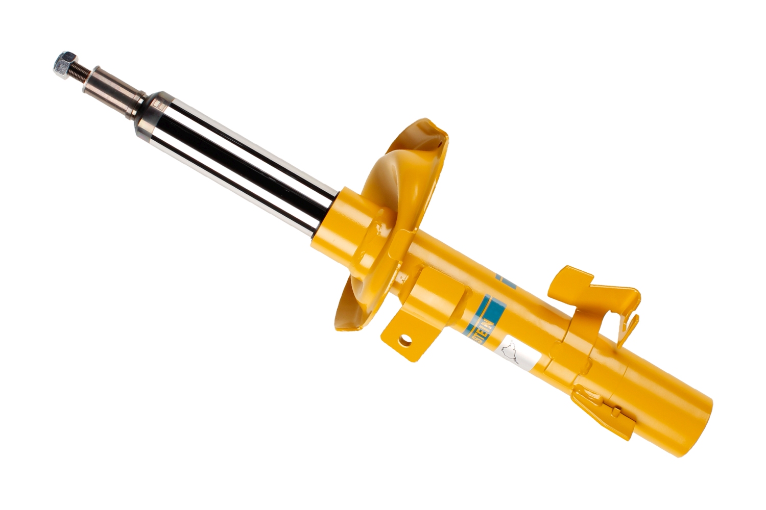 Bilstein B8 L. Voor Schokdemper Ford Focus Mazda 3