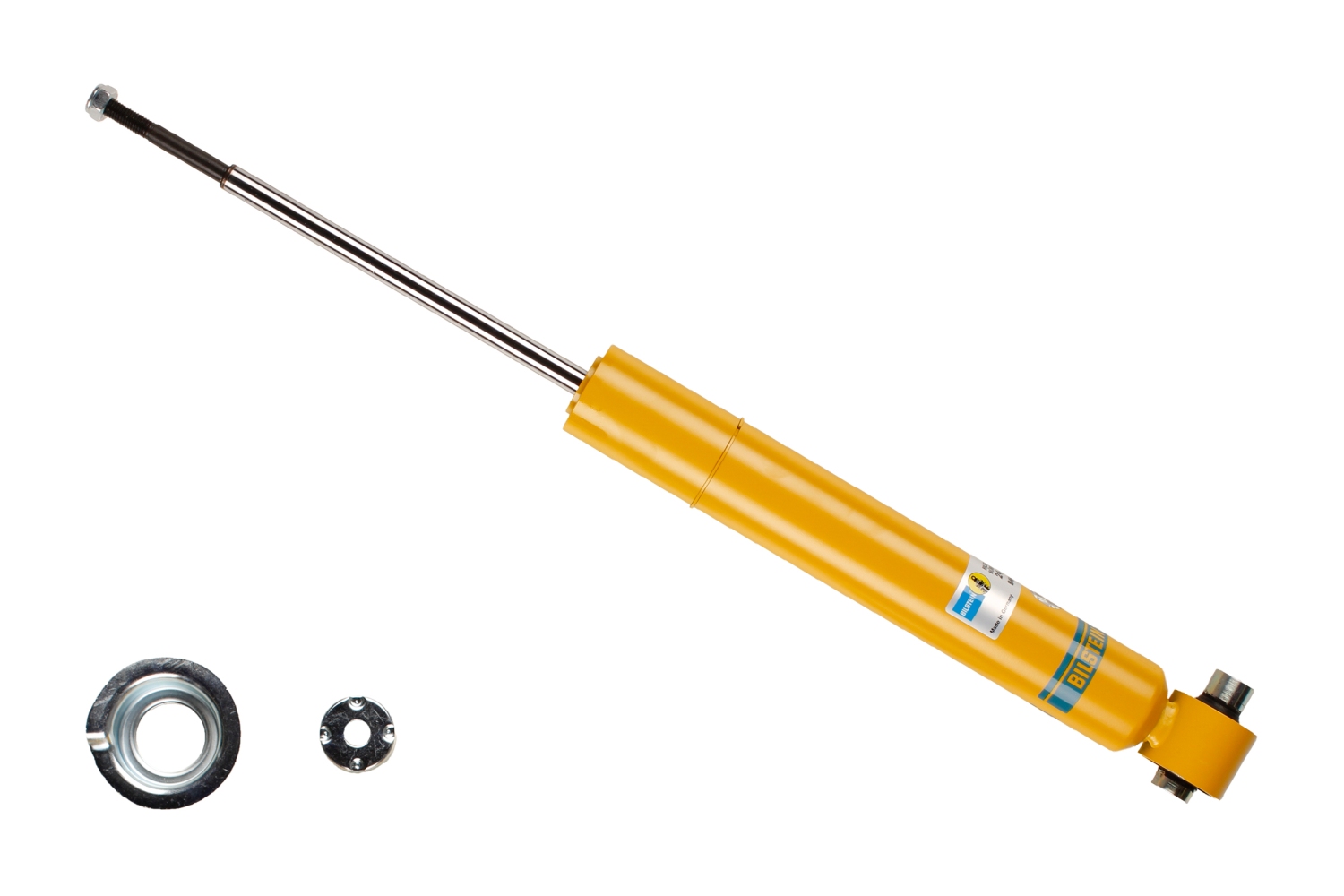 Bilstein B6 Achter Schokdemper BMW 7 E38