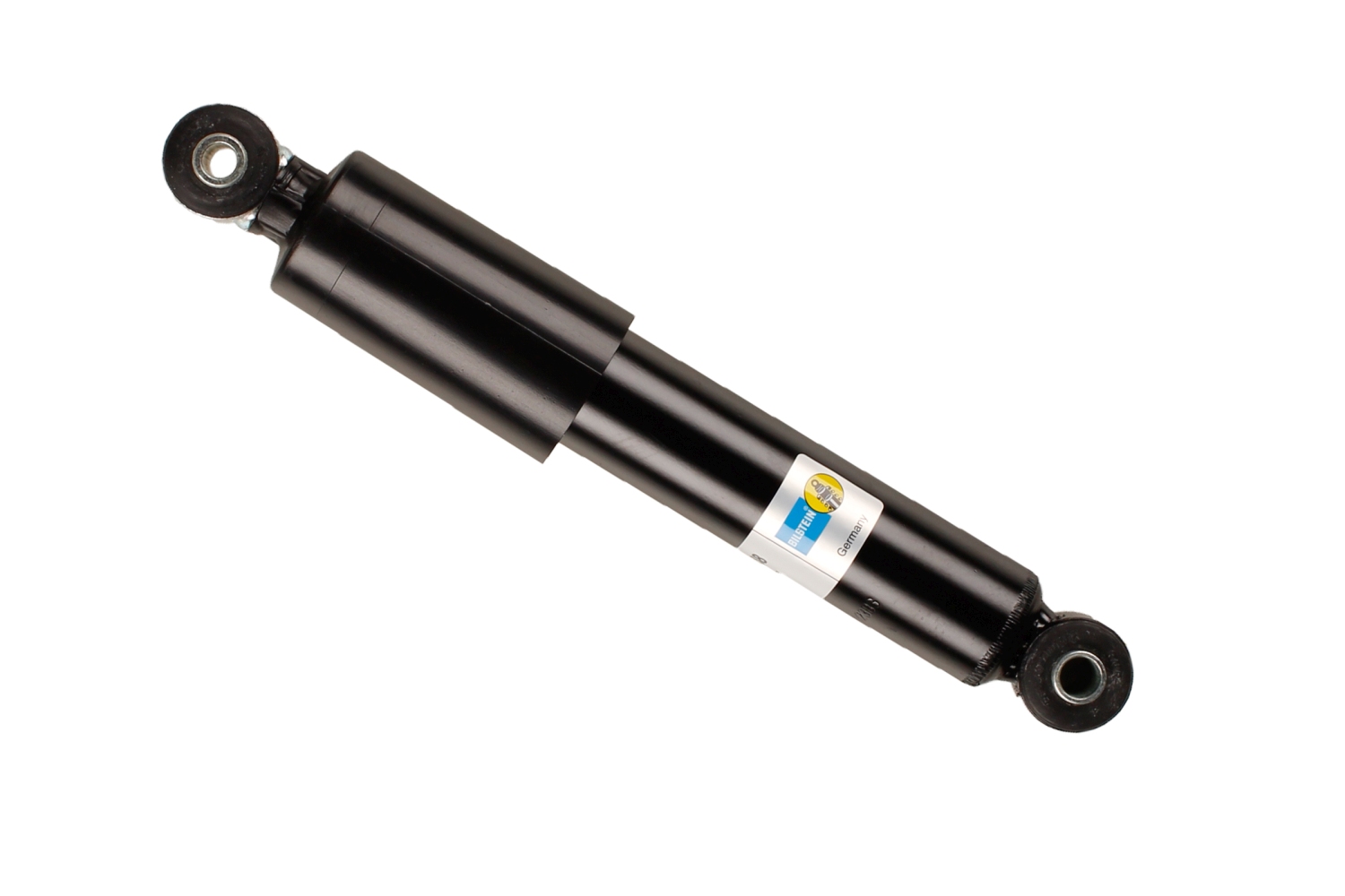 Bilstein B4 Achter Schokdemper Fiat Punto