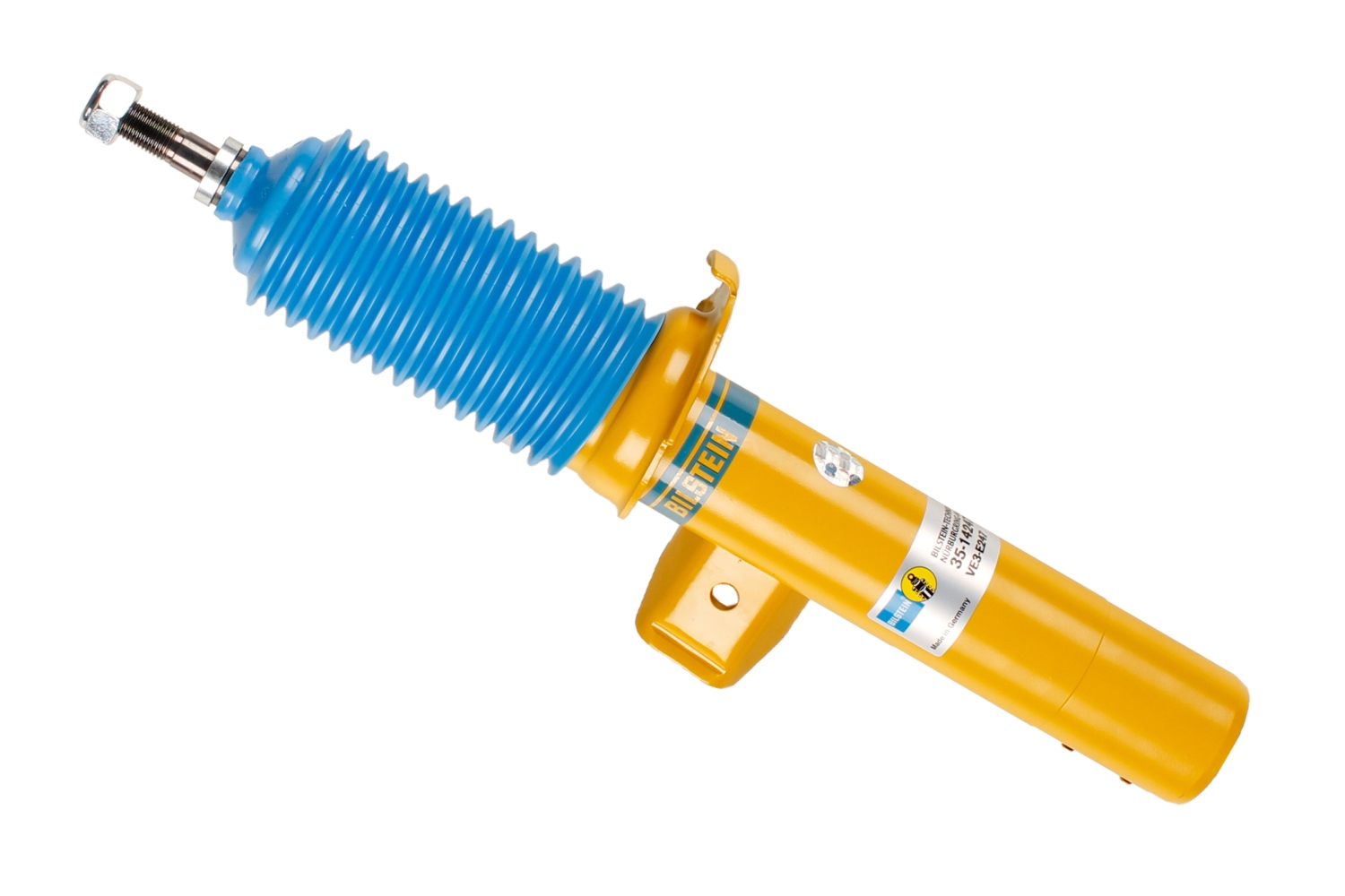 Bilstein B8 L.voorkant Schokdemper BMW 3 (e90)