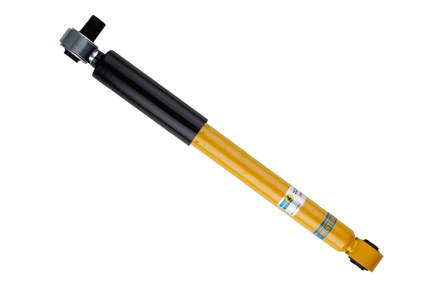 Bilstein B6 Achter Schokdemper Mercedes V-klasse W447