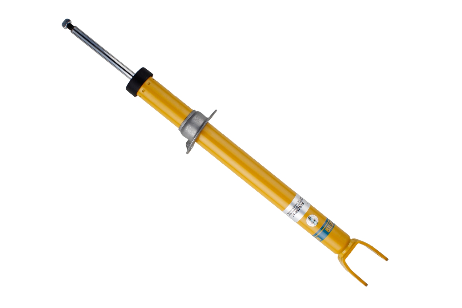 Bilstein B6 Voor Schokdemper Mercedes E-klasse W213