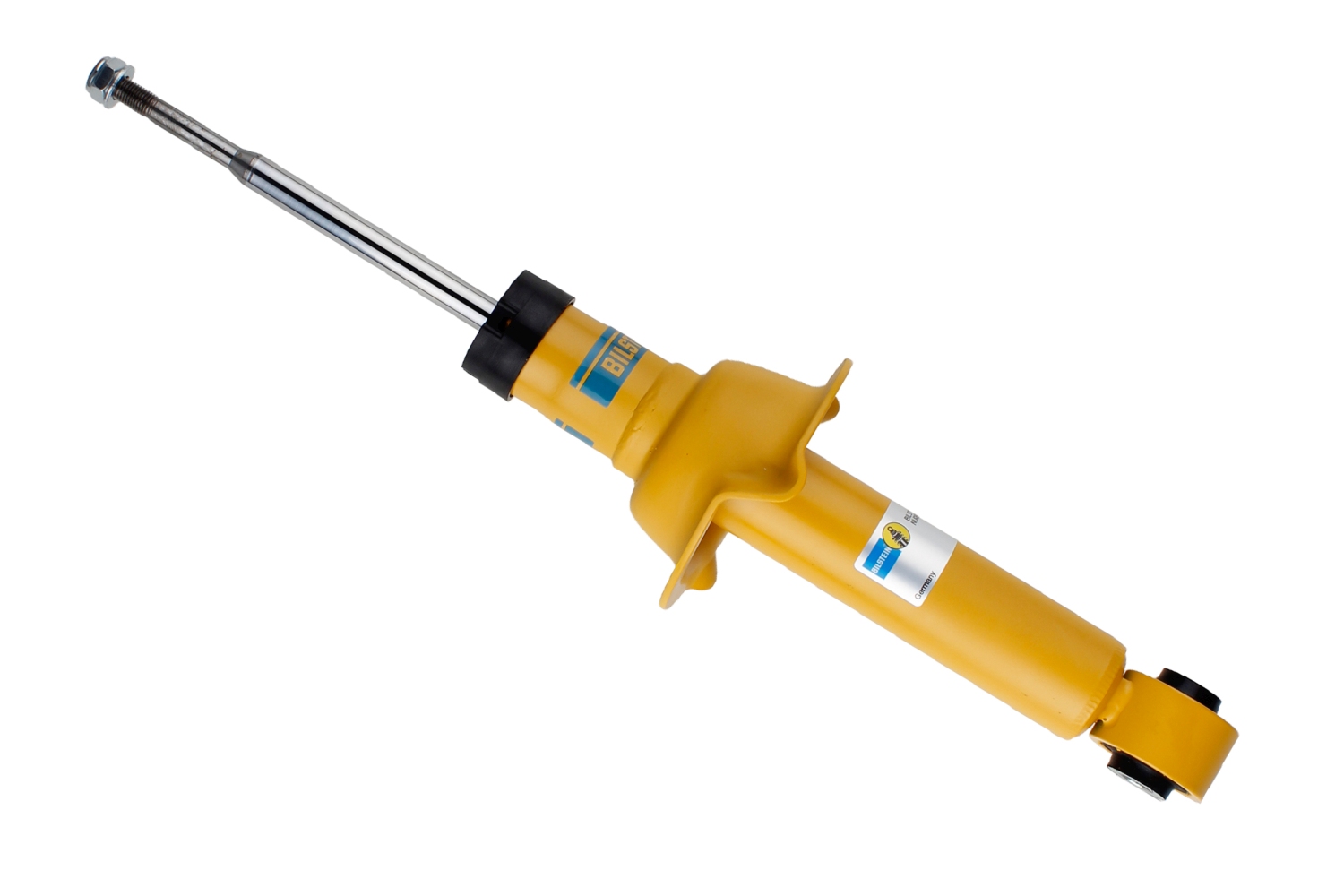 Bilstein B6 Achter Schokdemper Honda Cr-v Iv -