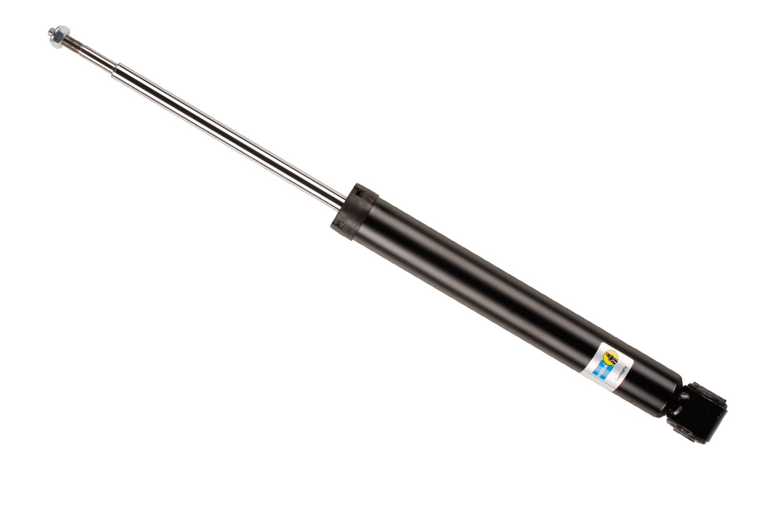 Bilstein B4 Achter Schokdemper VW Eos