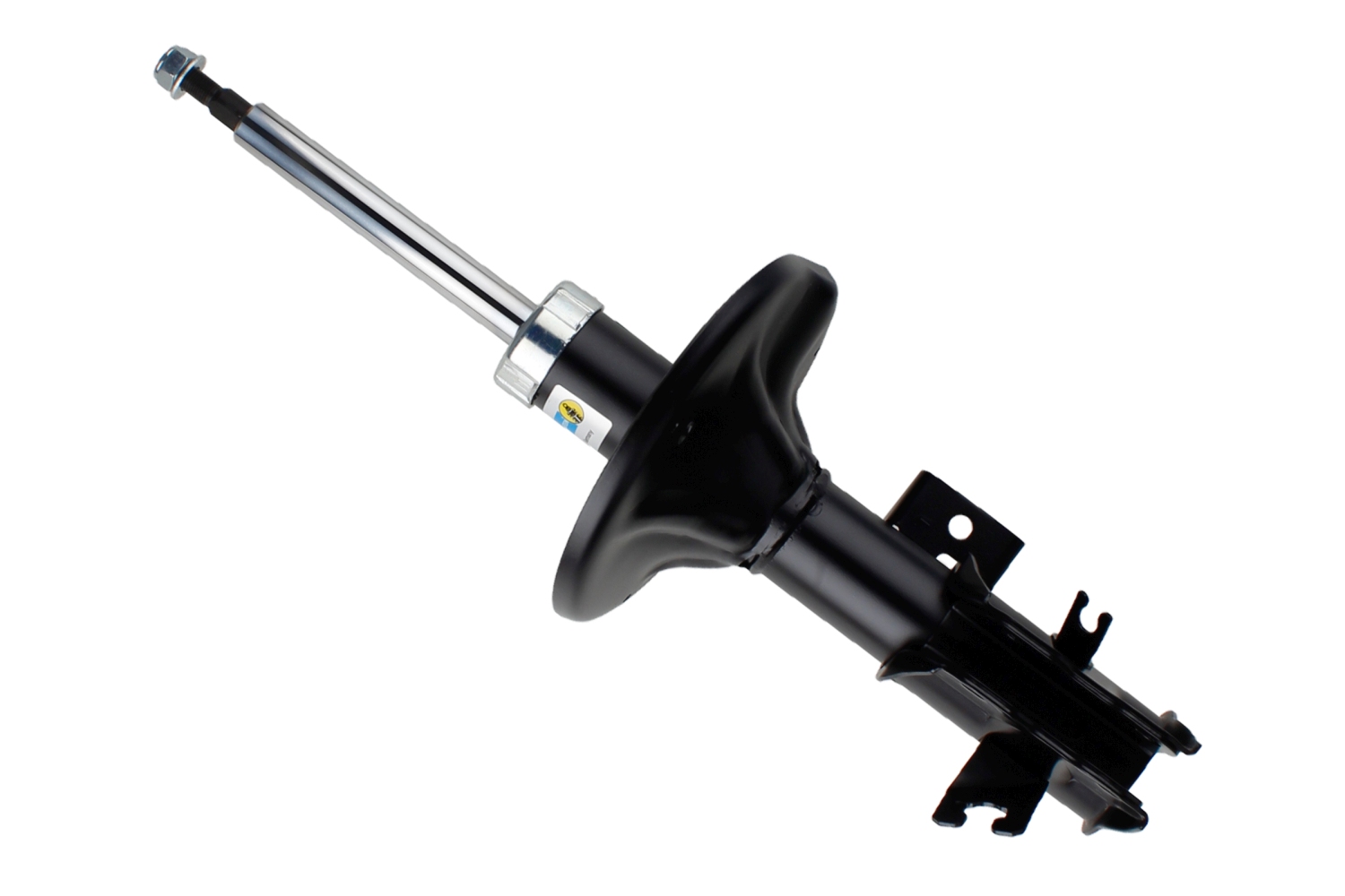 Bilstein B4 L.voorkant Schokdemper Mitsubishi Carisma Volvo S40