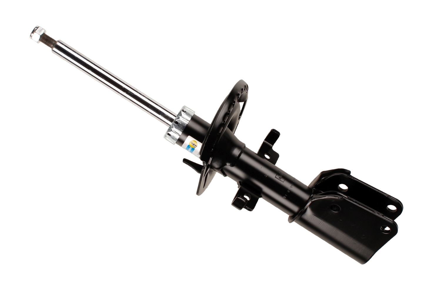 Bilstein B4 Voor Schokdemper Renault Espance 4